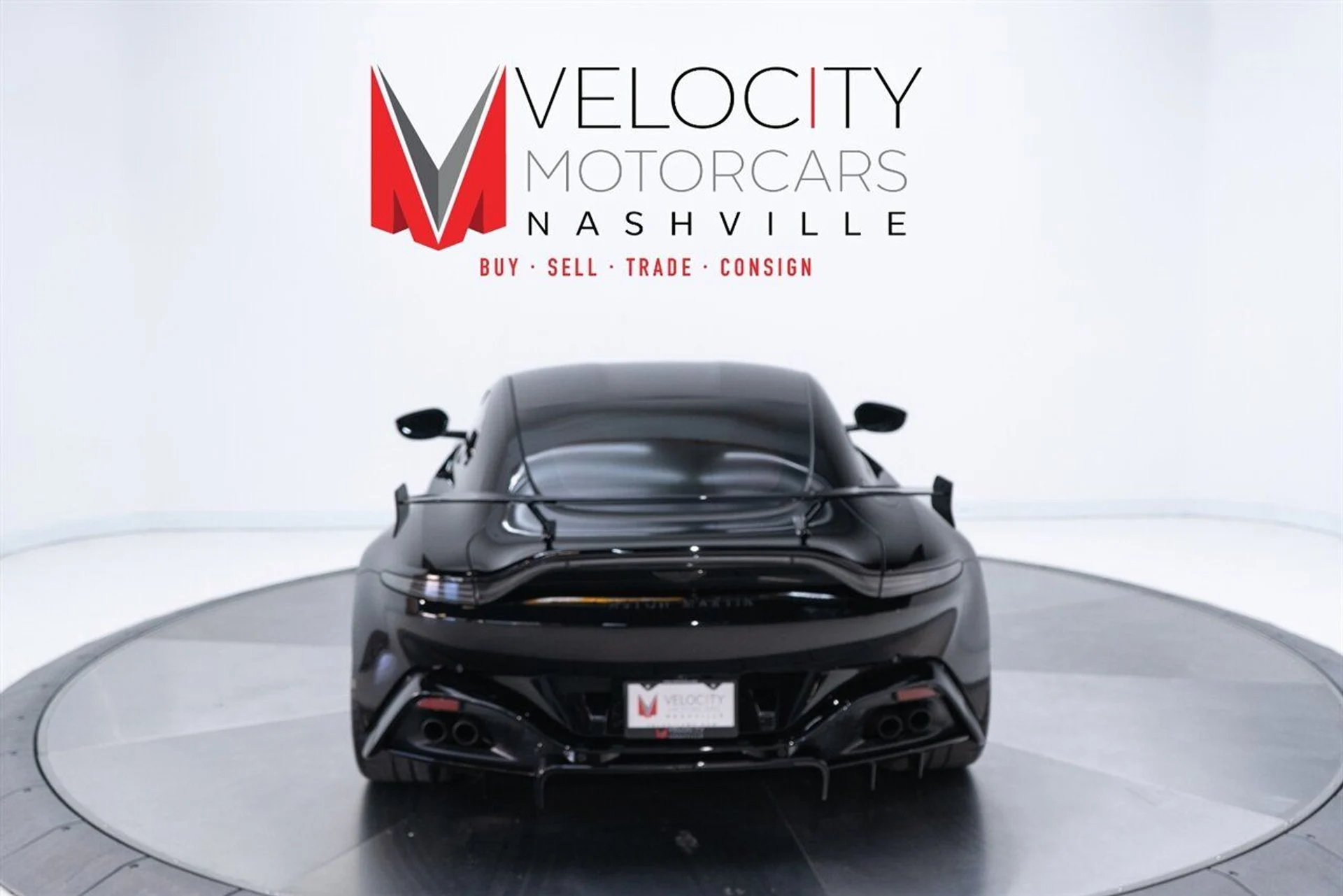 mph014_2906067506_9aecfc2c3f_1280_0f0b9d33e1