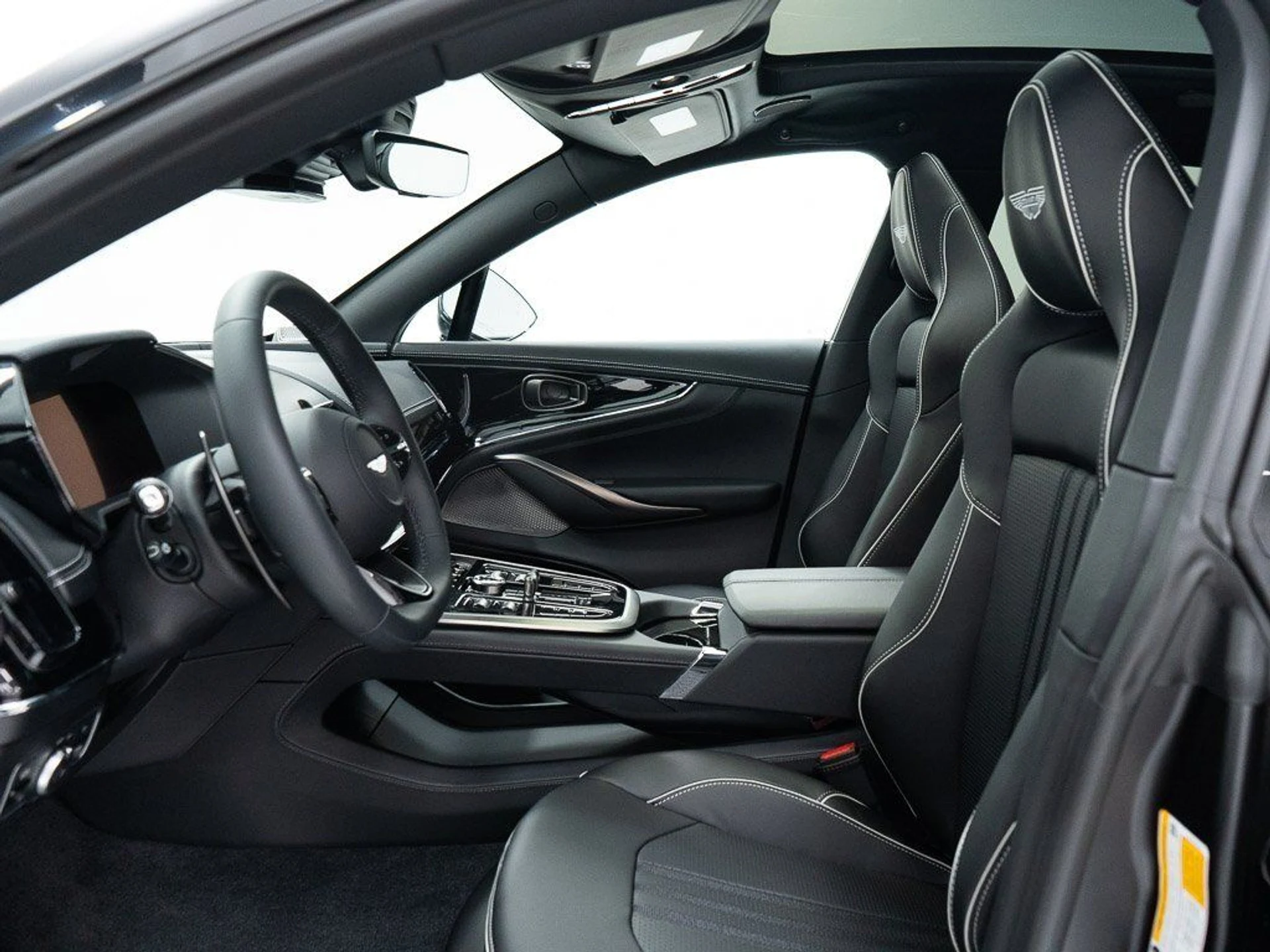 mph014_2906366589_9cf4bfb2a9ae5519c2d9c685f98359a0_acb1738fa3