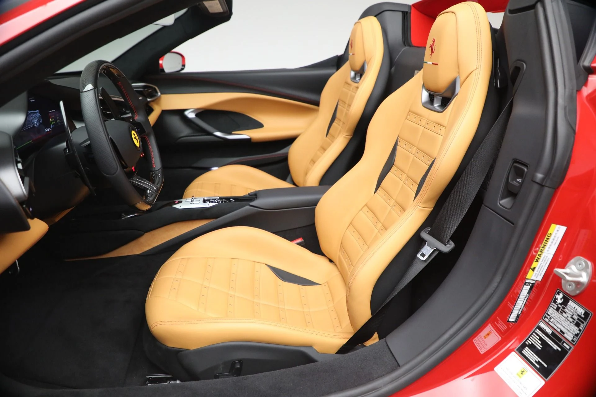 mph014_290668211_Used_2025_Ferrari_296_GTS_1780609887_fdcb703710