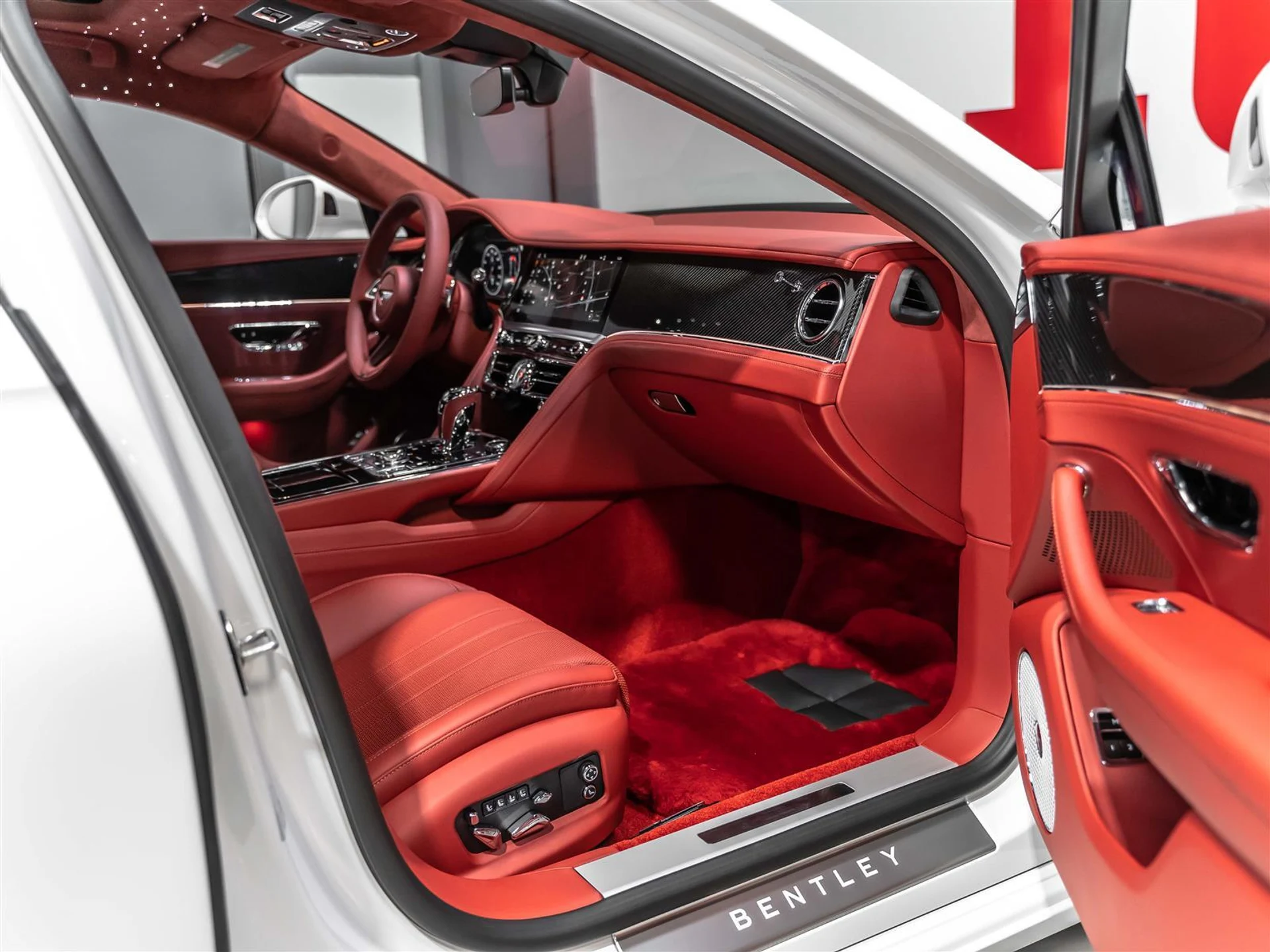 mph014_29068176_4248175c_b20d_48b7_b8ac_fe2e43e05ae6_bc6c85aca8