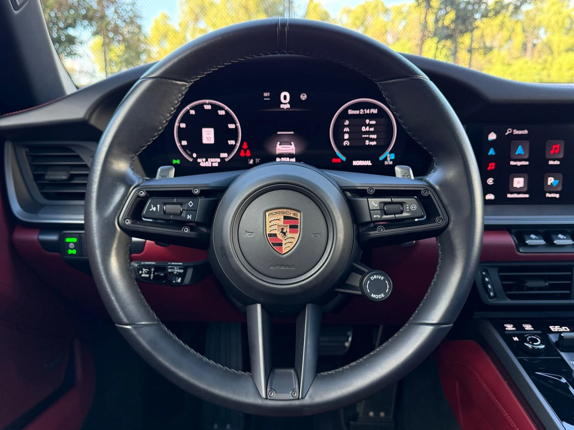 mph014_2907189963_e97cf4850864390d66e7e406beb289d3_581630ea86