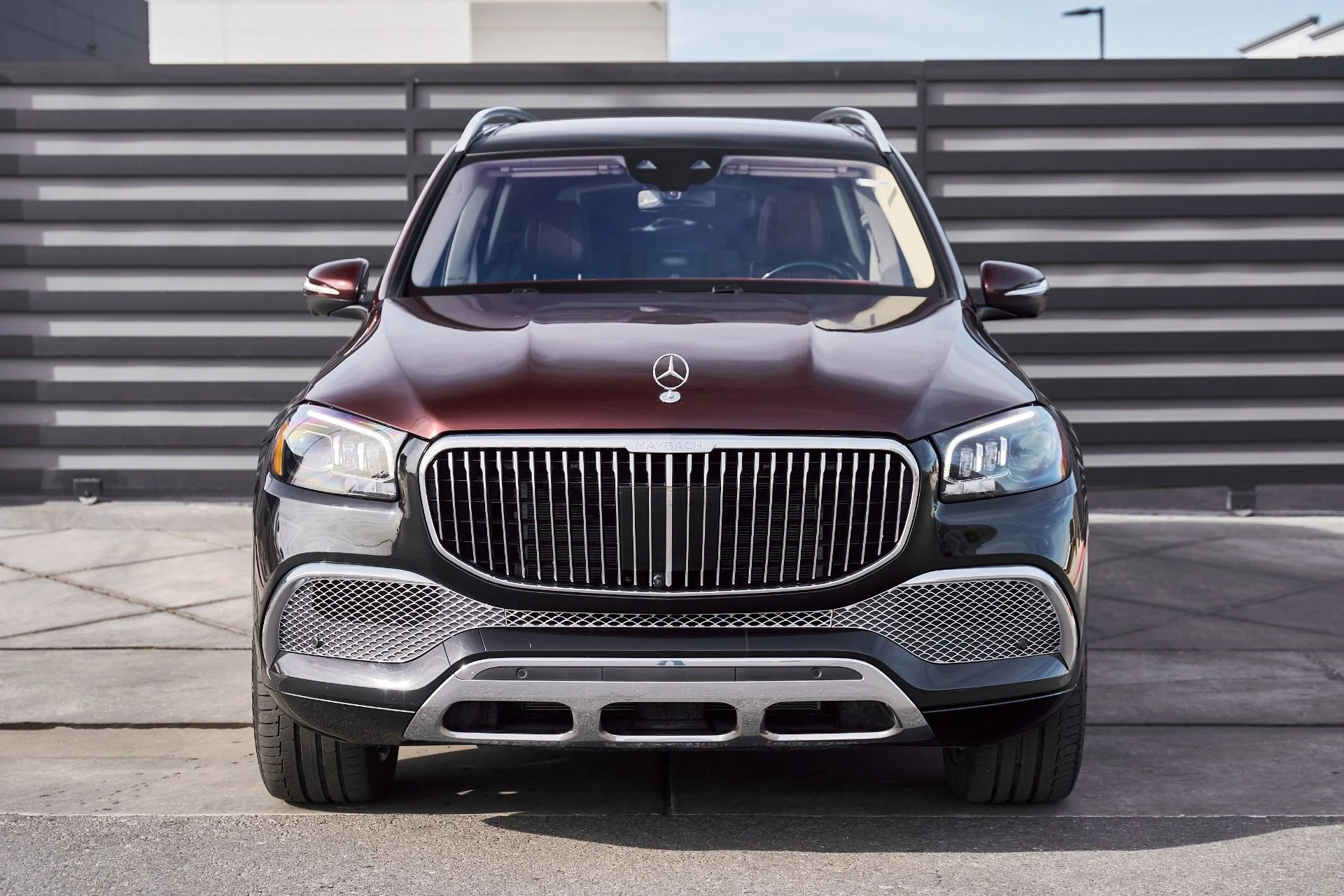 mph014_290719549_Used_2022_Mercedes_Benz_GLS_Maybach_GLS_600_1769655572_b12efdfd13