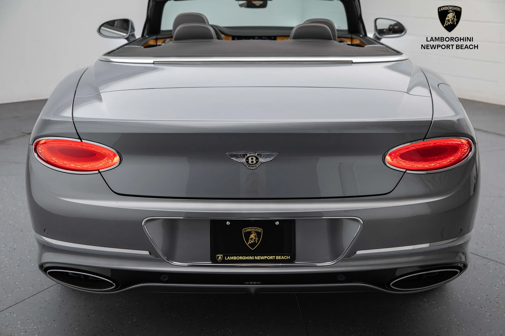 mph014_2907342306_c5eae81aae6dcbe11183d75642cf59b8_77e1cdcee3