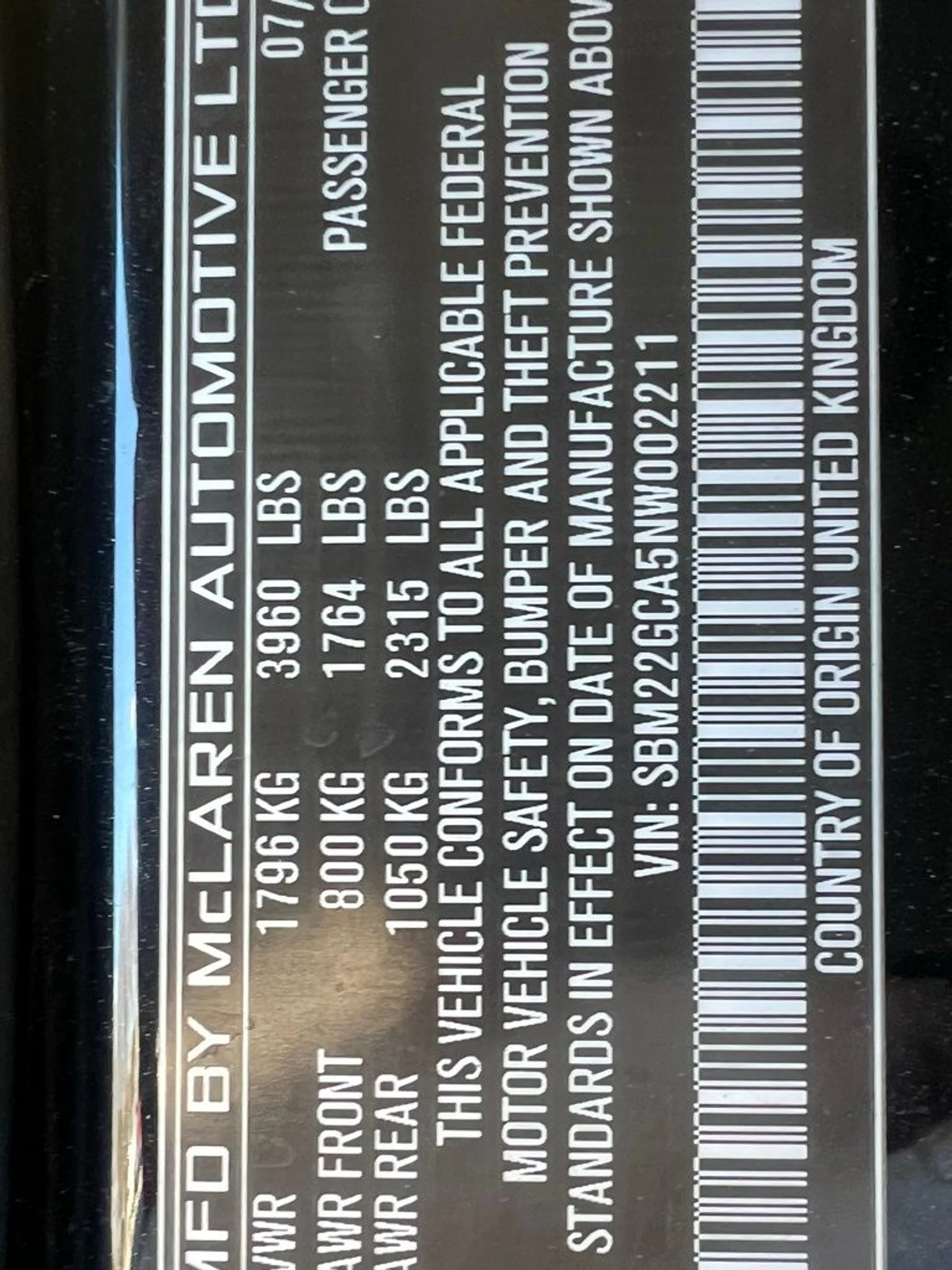 mph014_2907402740_5a3e40a1a9daf1a214746d4dc94551a2x_c6422b79be