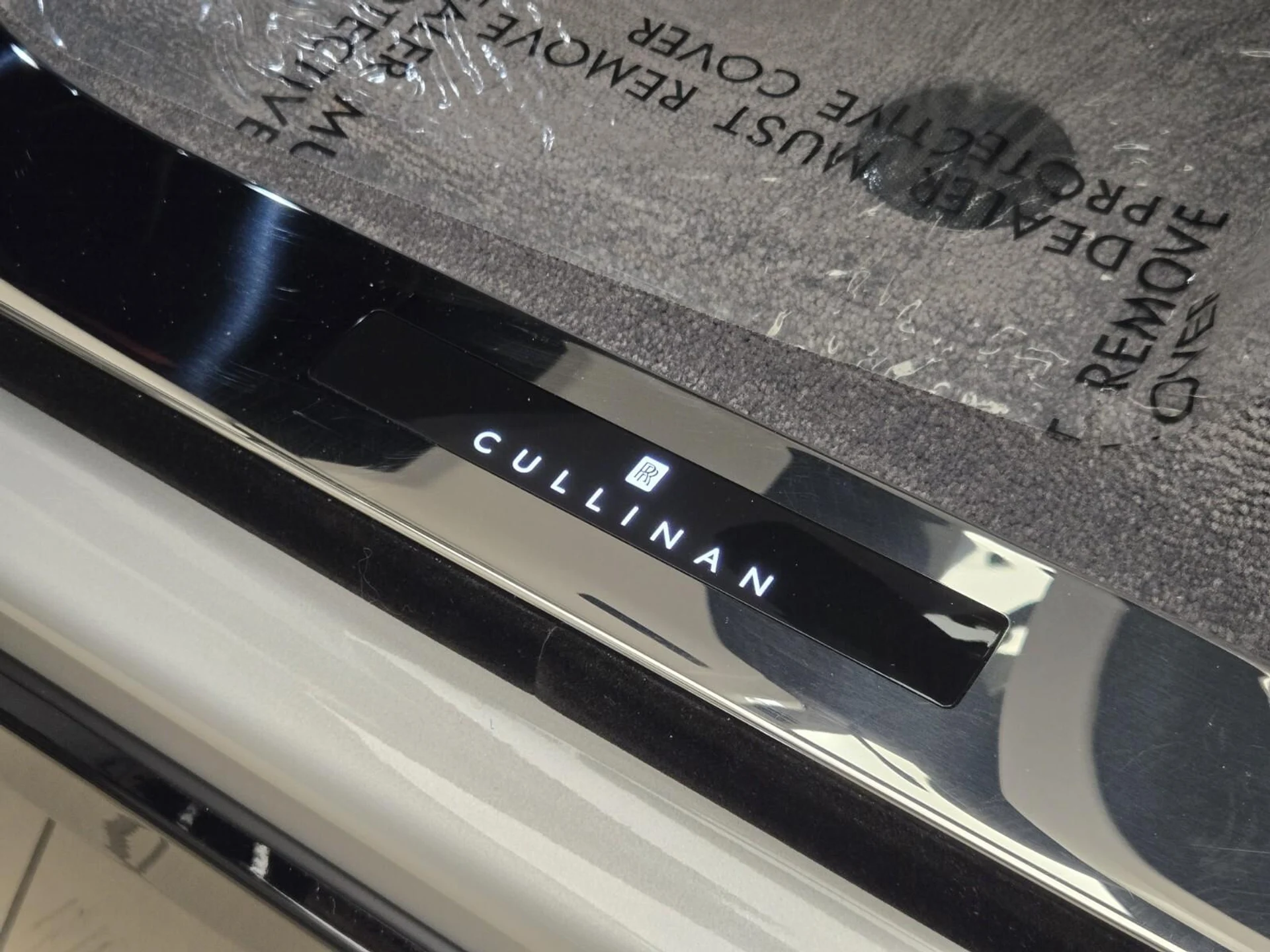 mph014_2907587455_New_2026_Rolls_Royce_Cullinan_1768889702_913dbbd7b9