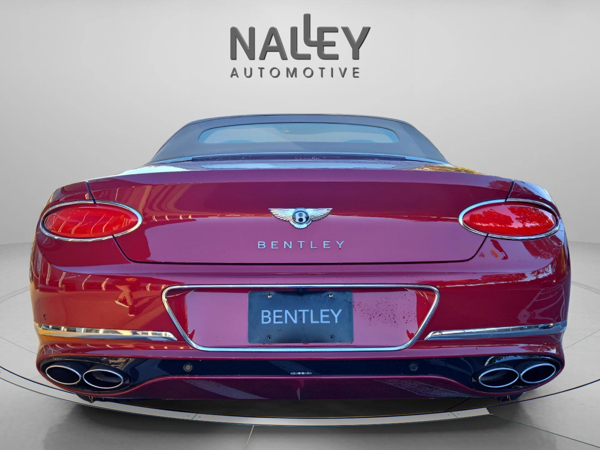 mph014_2907941759_4e84ea4fe689227f2953ab8cefe21ce5x_3dbe3e45c5