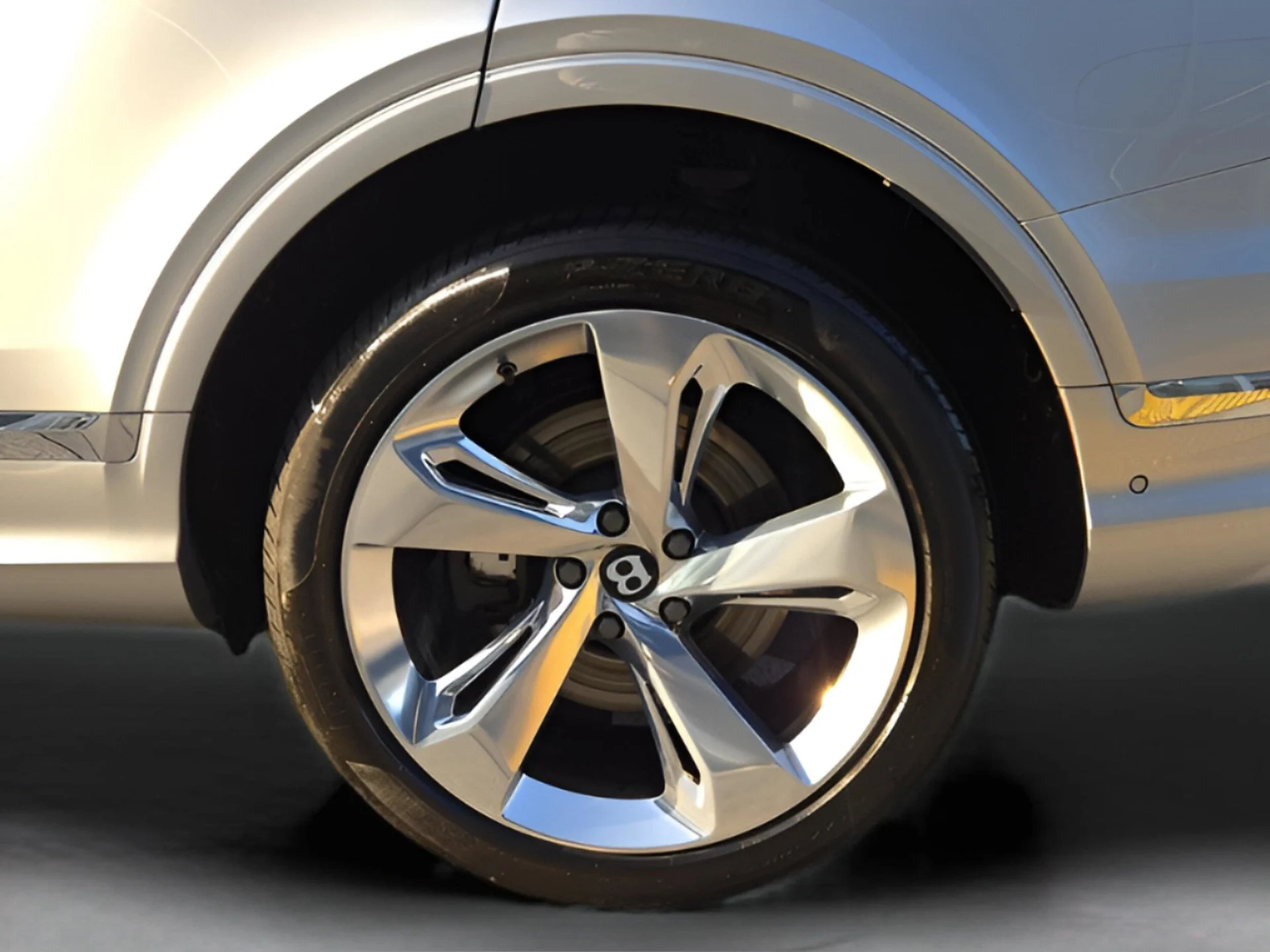 mph014_2908077520_feec64a440a58d6446fffb1435538abex_66e252c7f7