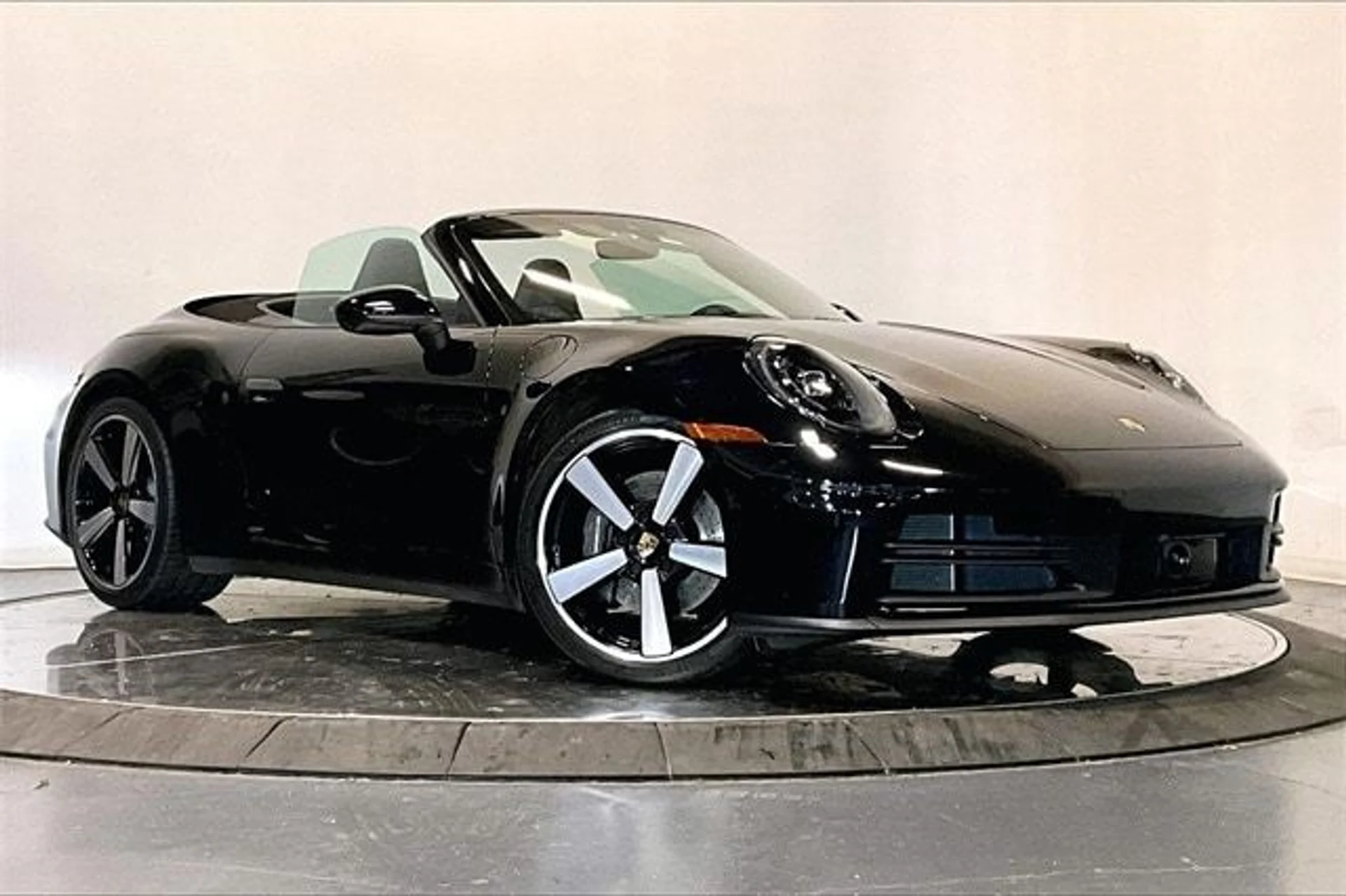 mph014_2908151675_175509bfdbfe3ed5b31c985d9ddc58f4x_df9295498e