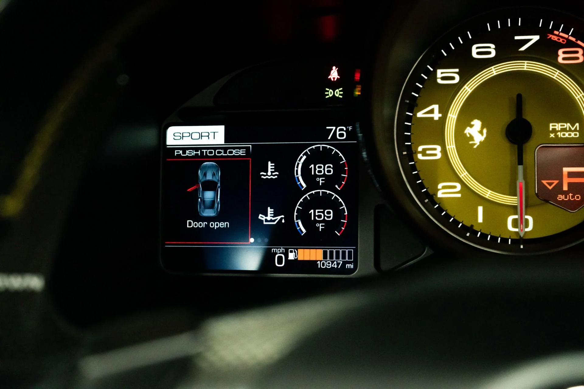 mph014_2908377159_Used_2020_Ferrari_Portofino_1775601900_c0721bbec4