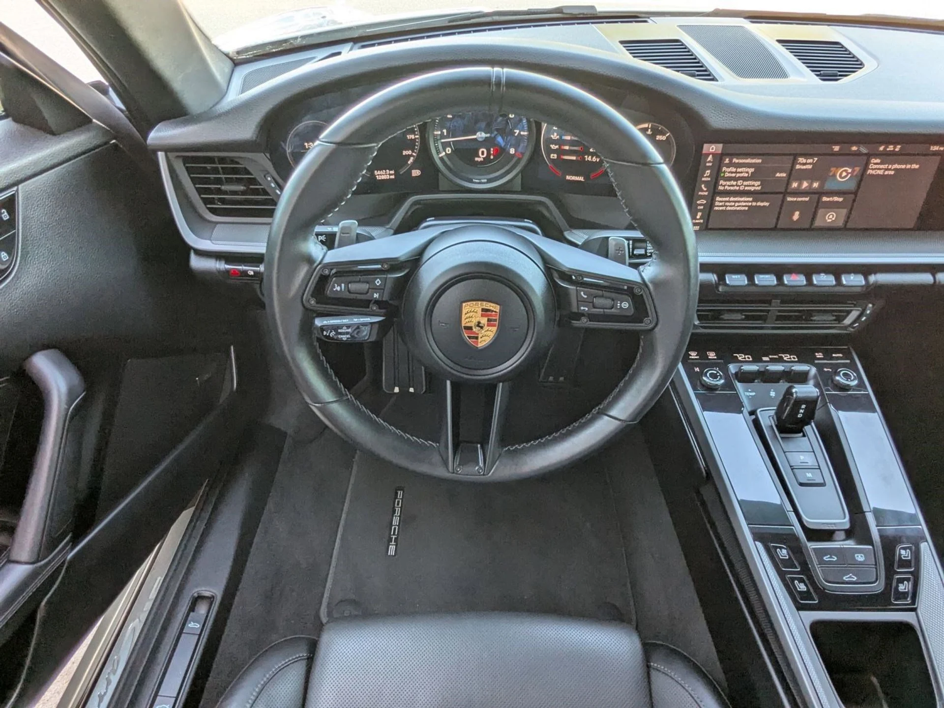 mph014_2908613645_7025c5ecb6c73ac2779caaca492dddf7x_fbfd1f8210