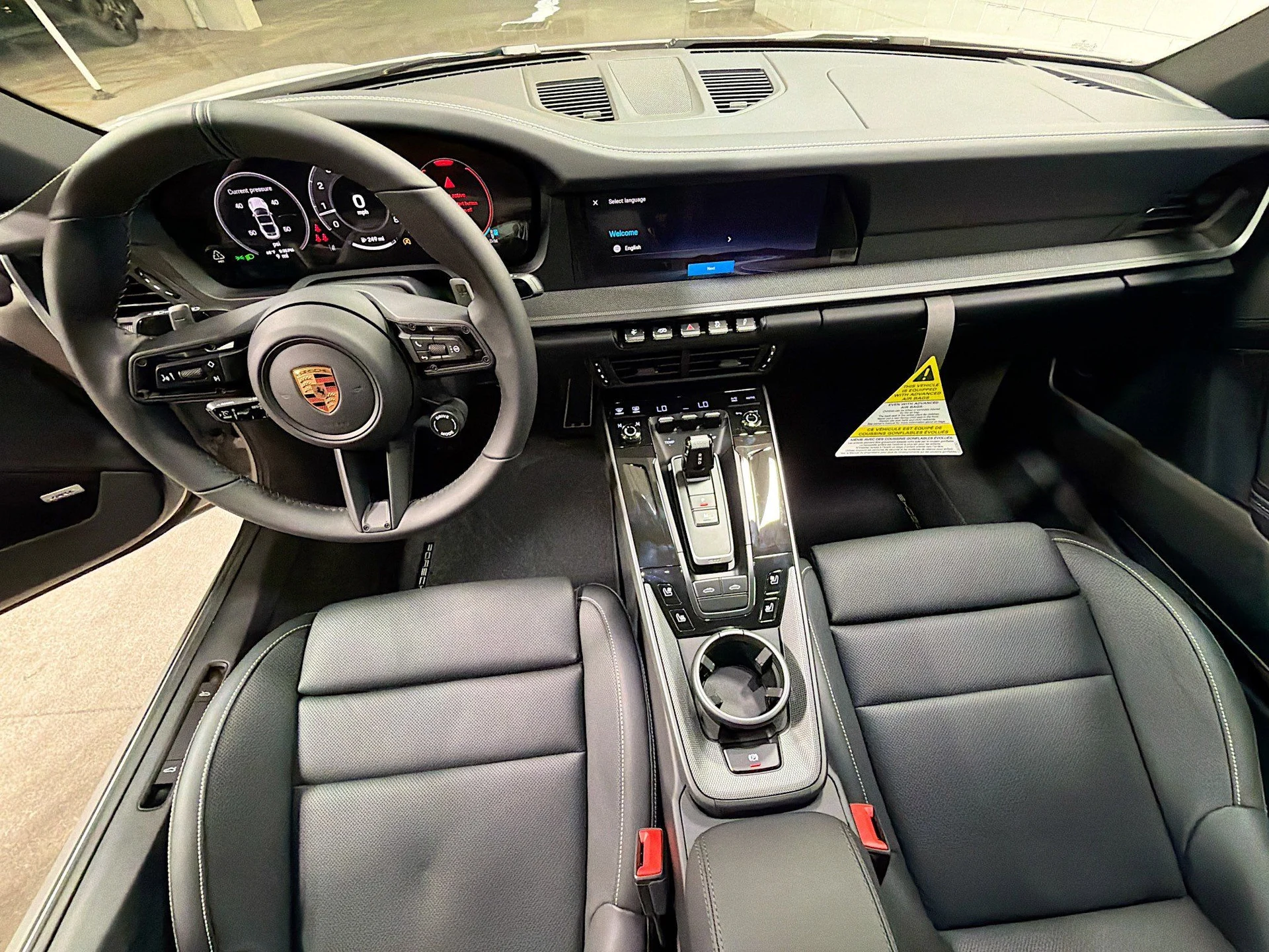 mph014_2908746802_6fc885f2fa15db740b8f3cedf1cbc1ad_2818b1df78