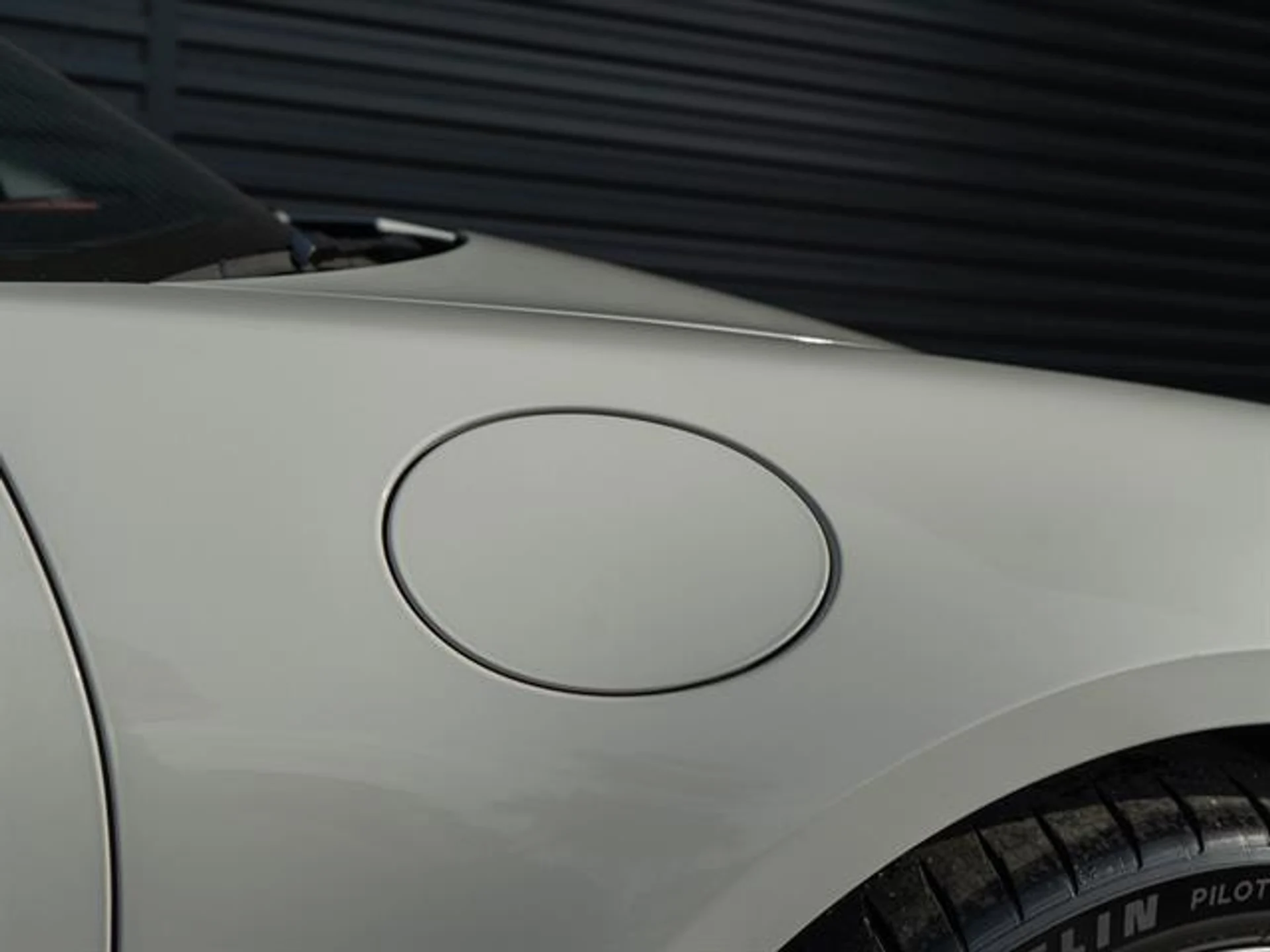 mph014_290960140_t_P12_L_Nc_Ia_HA_5_PWW_Xtb_Expyw_x_Y0_9596b7546c