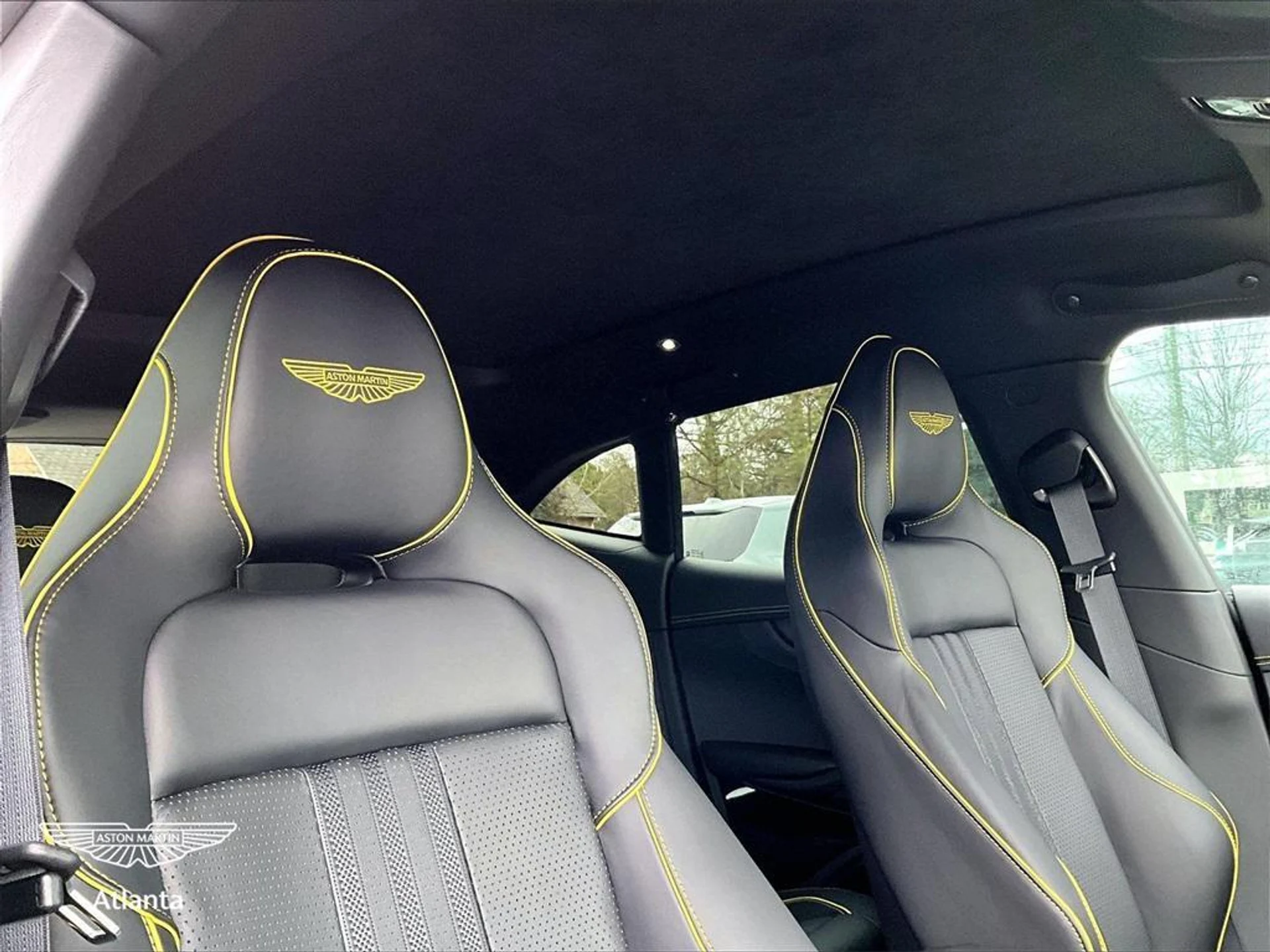 mph014_2909620939_PWZXL_18_IH_b_MR_Pqwn_Khvvx_Ihc_Ko_a80839f95d