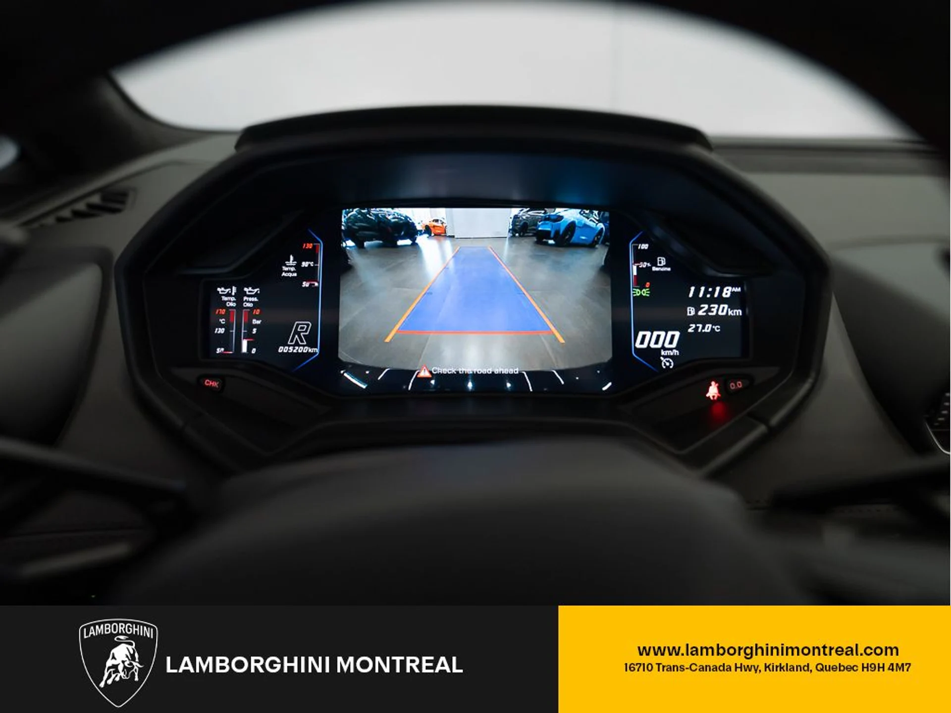 mph014_2909866795_lamborghini_huracan_evo_2021_6db3458703