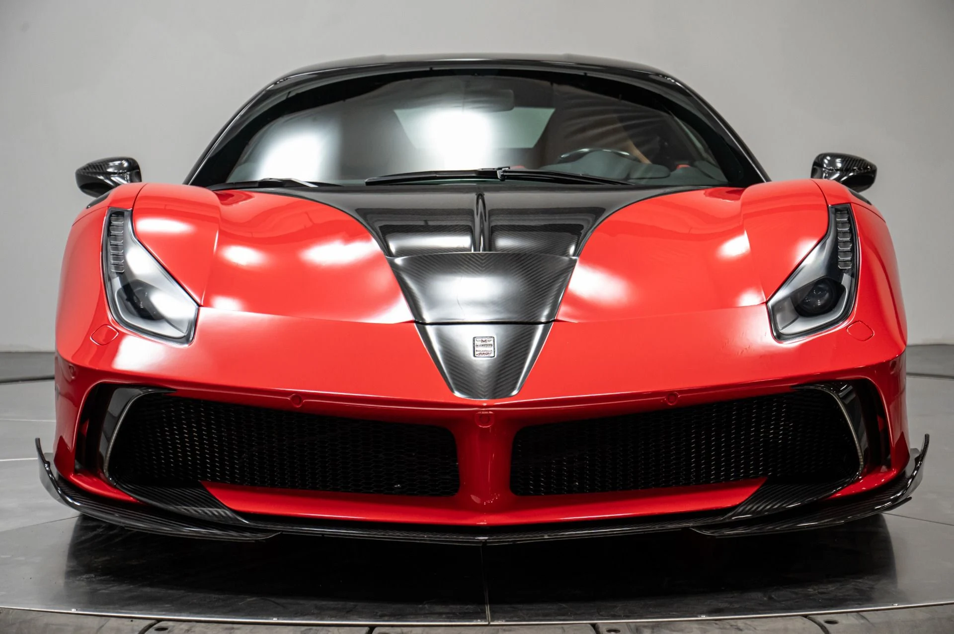 mph014_2910010825_Used_2016_Ferrari_488_GTB_1747692594_fe769e4173