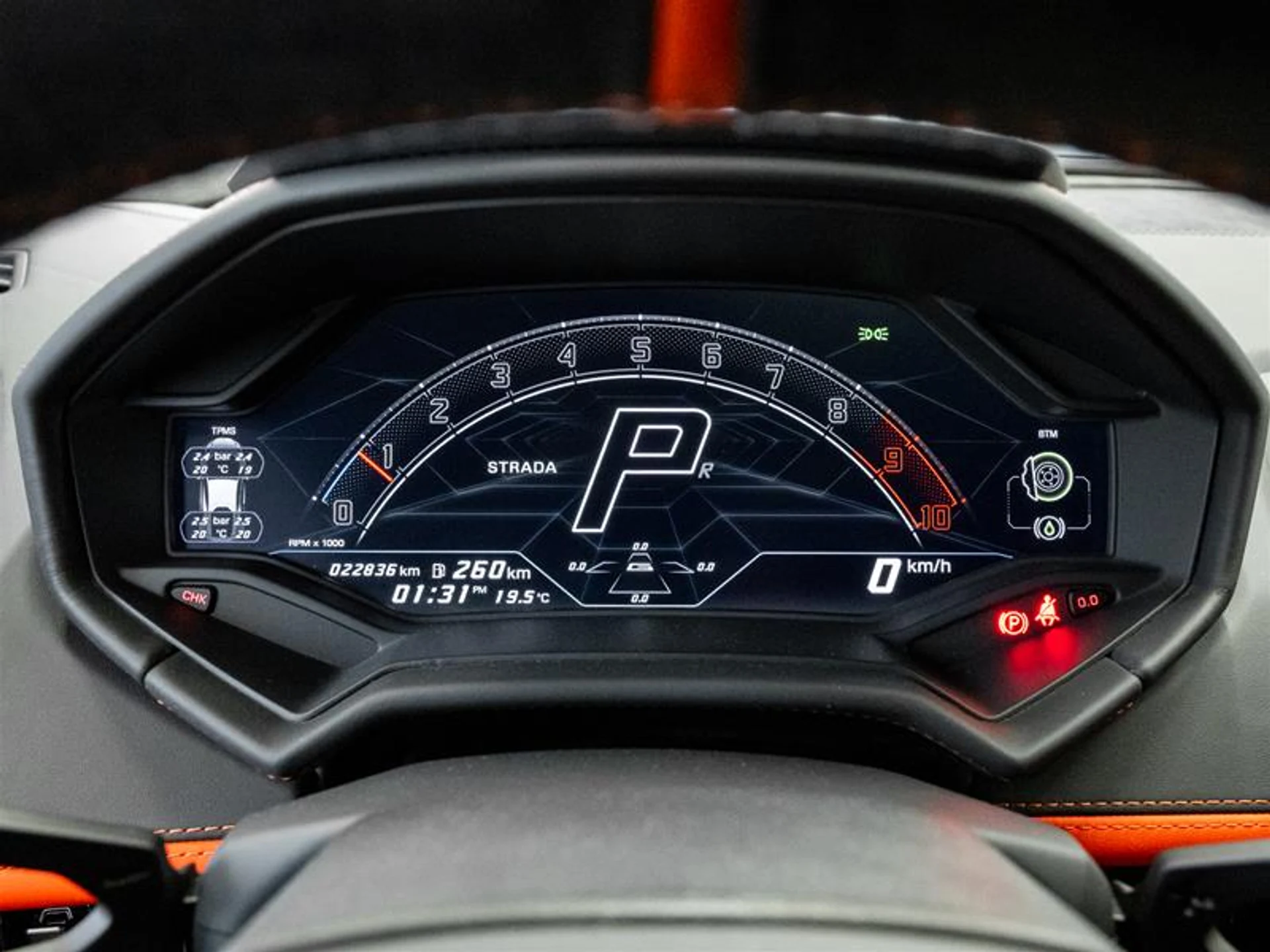 mph014_2910423164_11888226_1640334241_ac0218745d