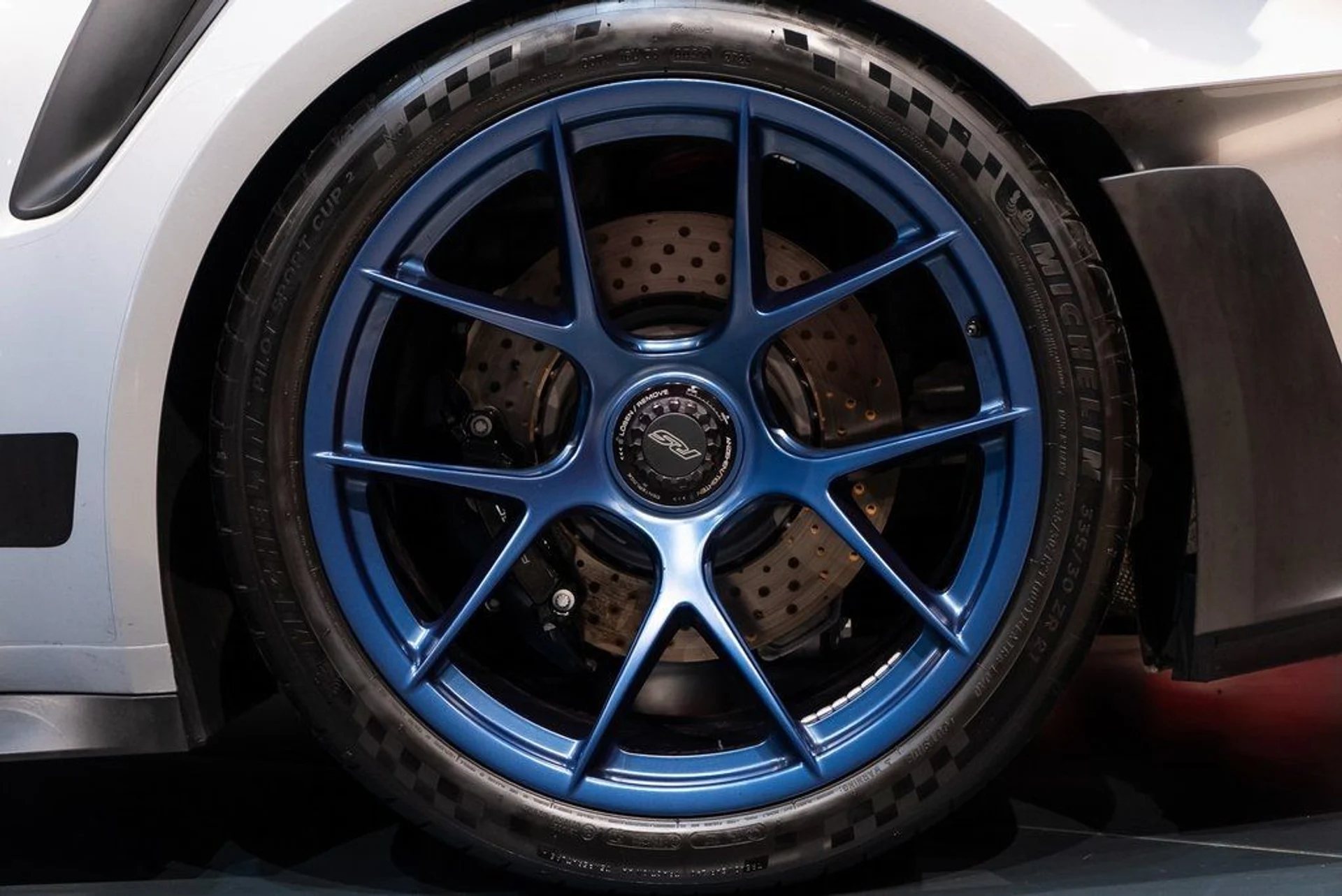 mph014_2910675558_a6cd664c9002cecccee19b729f88d0e5_3921d0e67c