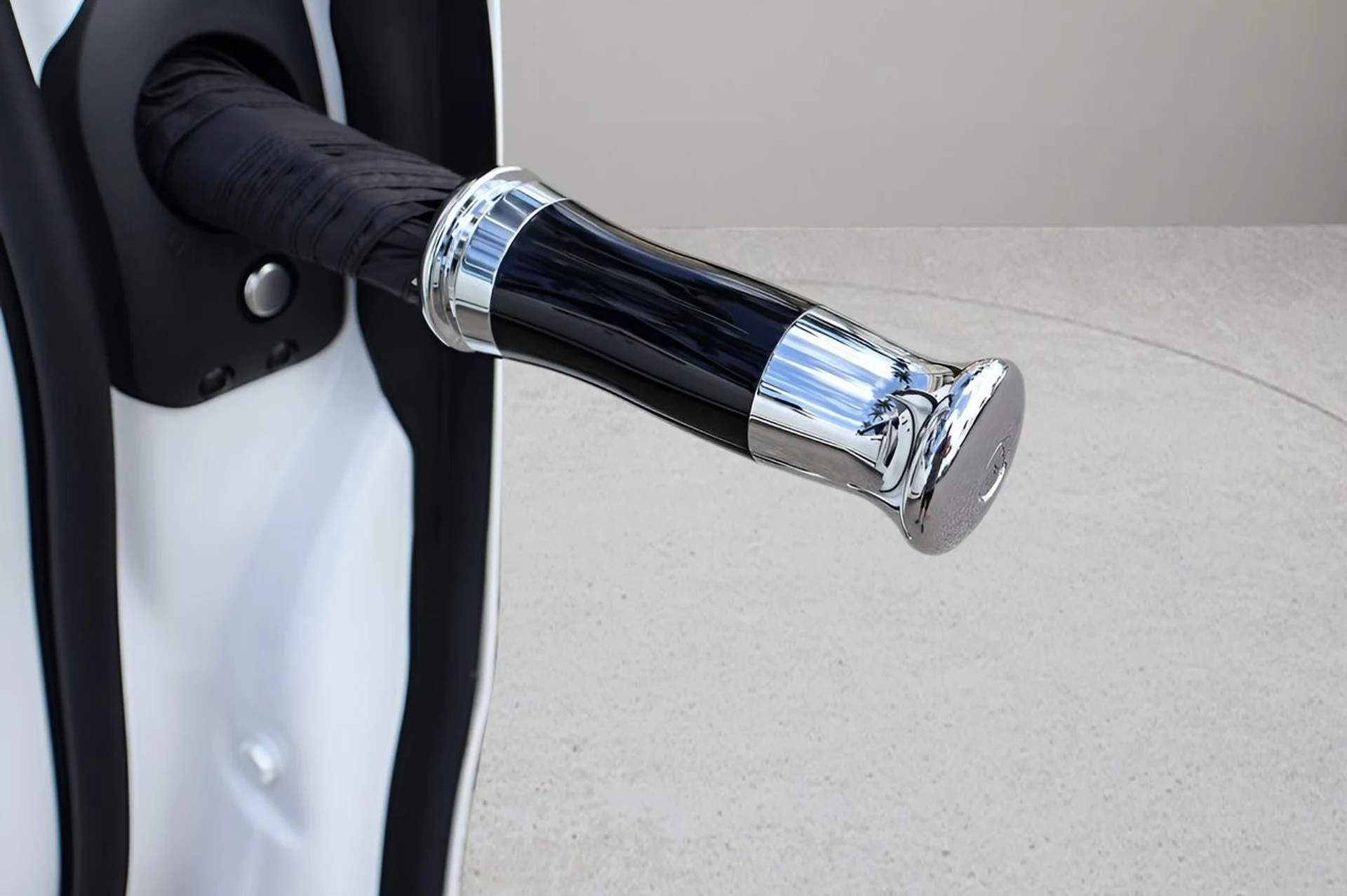 mph014_2910752386_15_2157e4e153