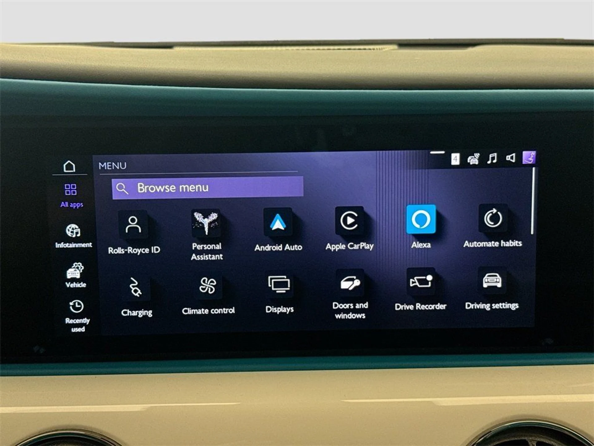 mph014_2910851501_40ecb1fd83ba43381ac438b531527680_c721f2175d