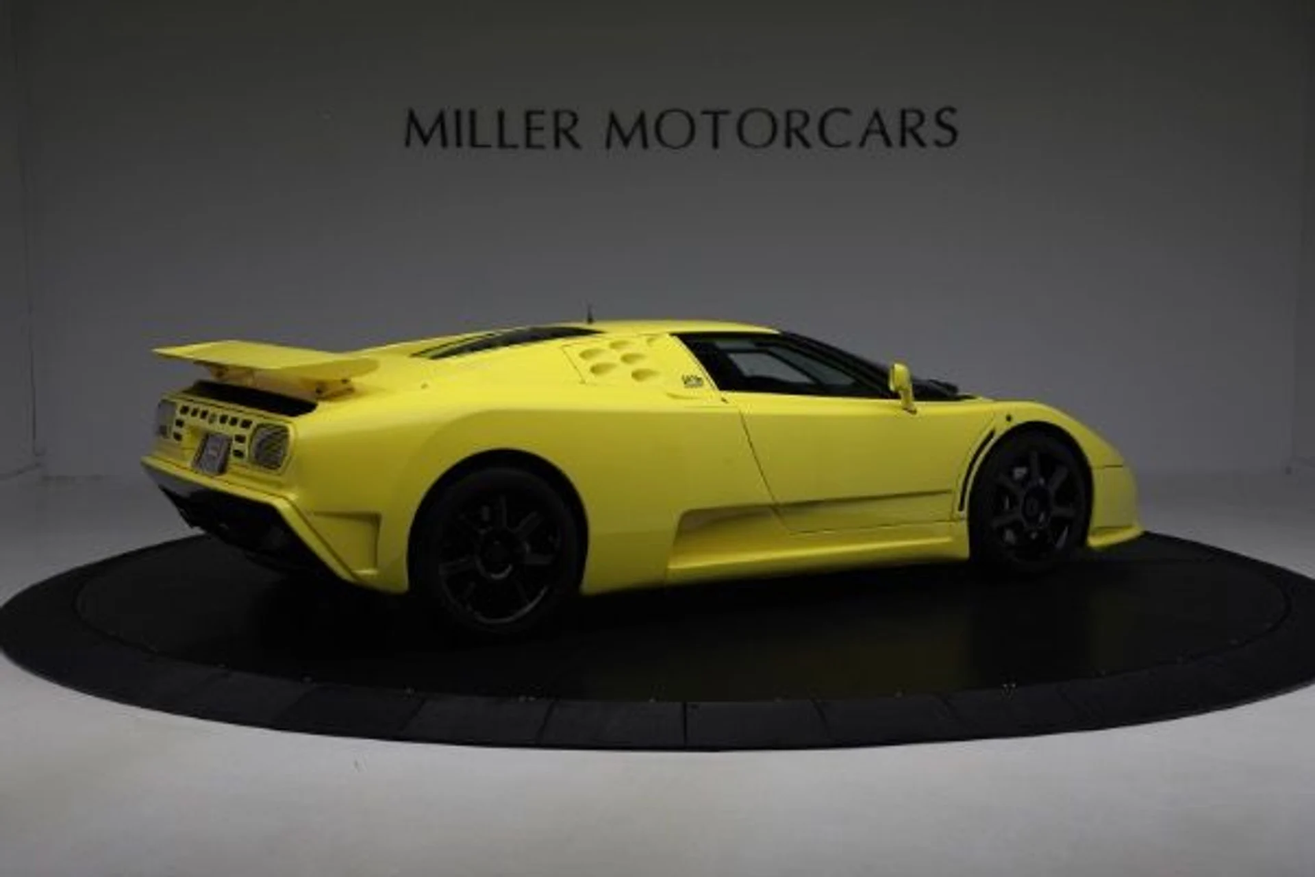 mph014_2911421380_Used_1994_Bugatti_EB_110_Super_Sport_70e5cf28ff