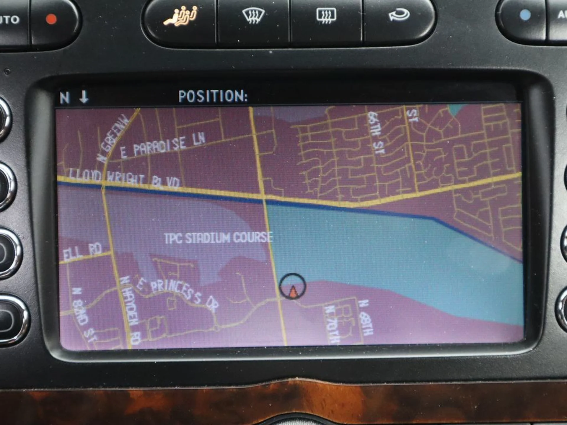 mph014_291190172_used_2009_bentley_continental_gt_2drcoupe_8119_22953885_15_1024_8e9962744f