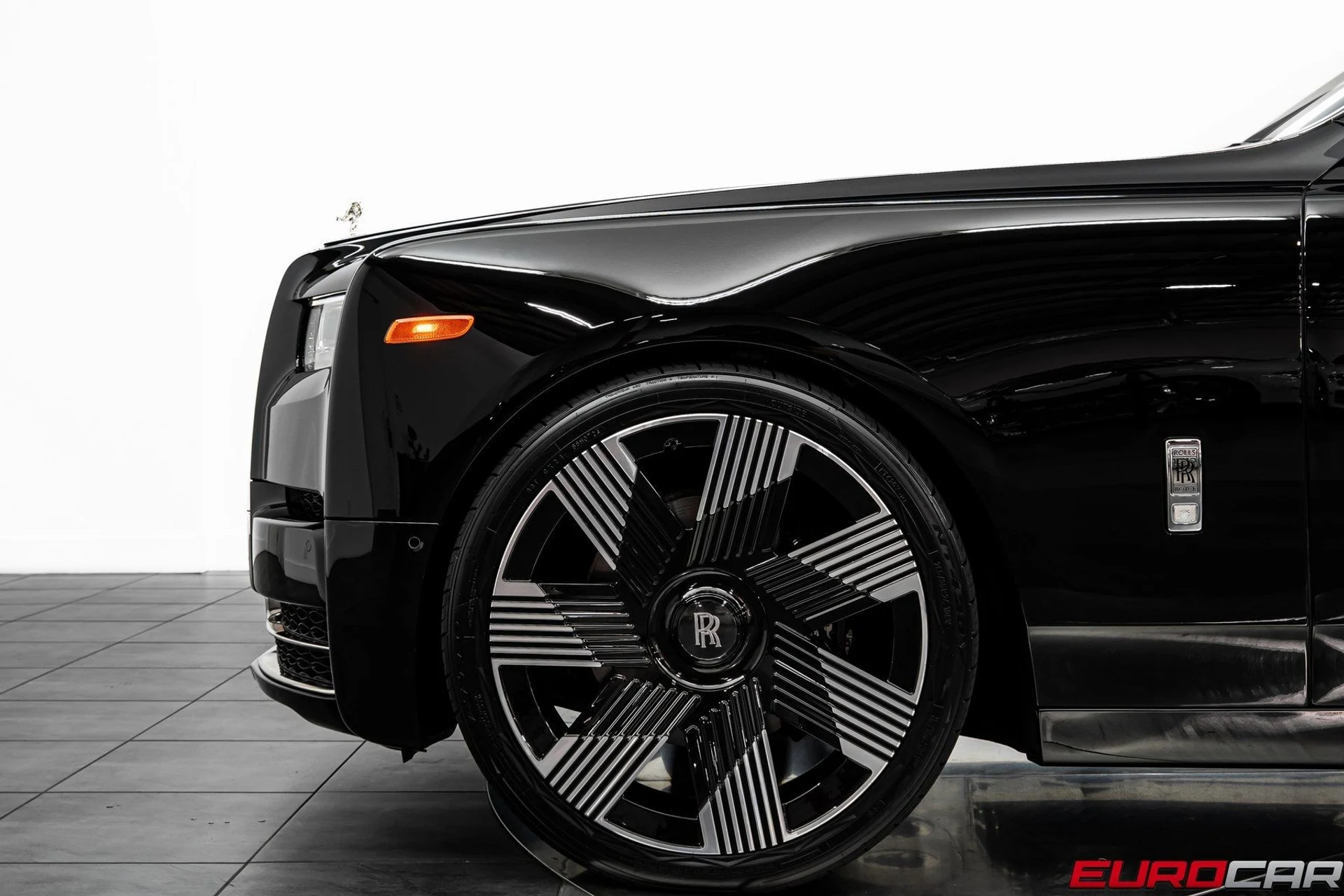 mph014_2912292017_image_15_96b438e193