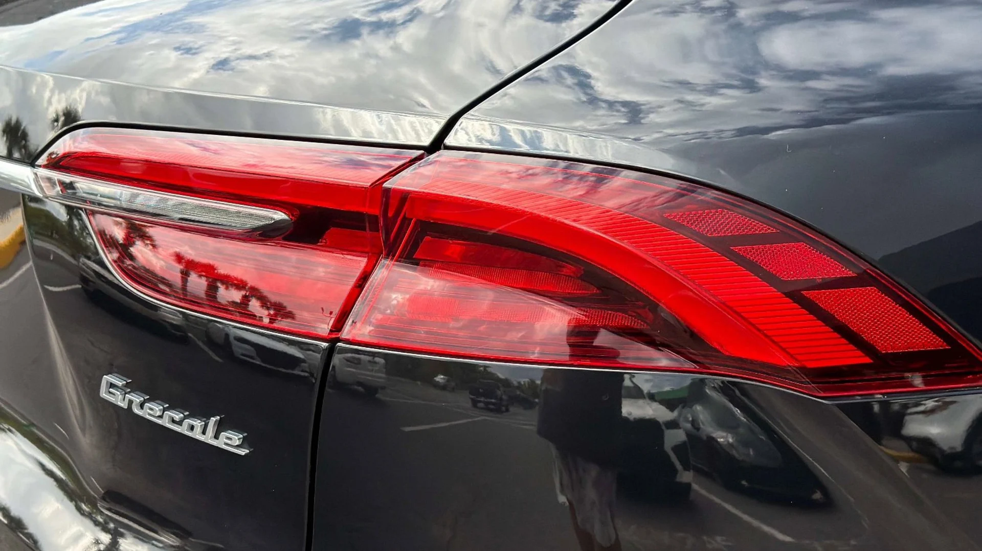 mph014_2913640597_content_homenetiol_com_2001243_2130496_0x0_c333634a6e8a401d8f984f5dcedae9a8_348411d971