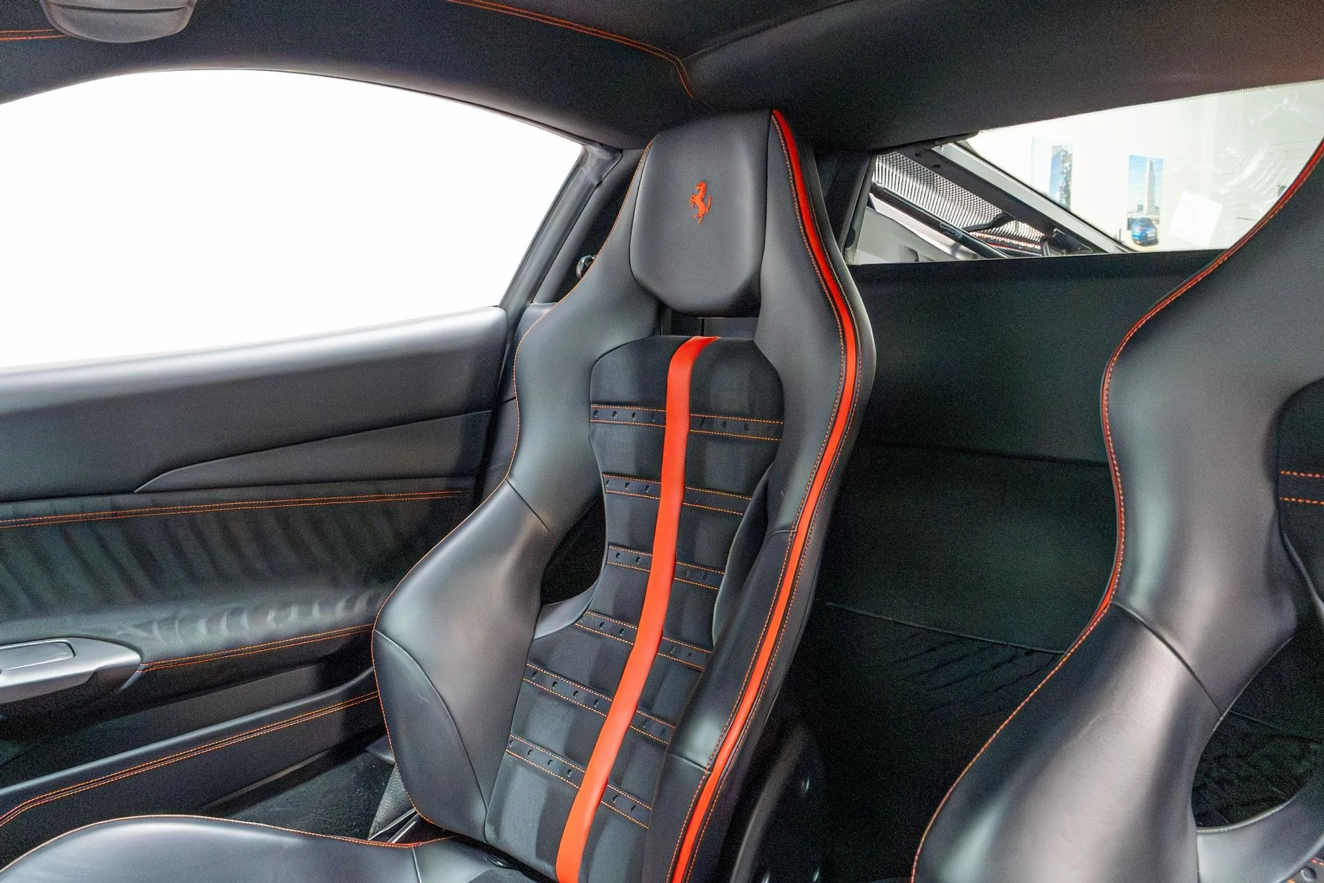 mph014_2913739218_Used_2018_Ferrari_488_GTB_1775864640_842662e031