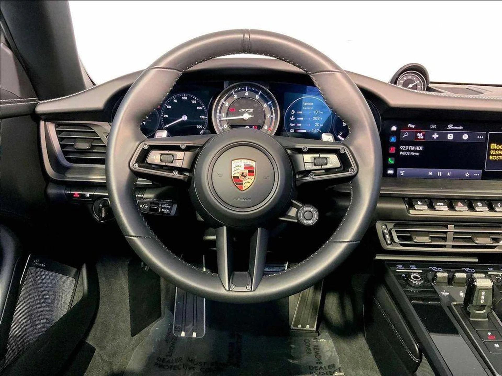 mph014_2913775338_Vyom_U_Ddf_Rj_Bd_IT_7_F_qge_GP_Ce_Fn_I_68e8f5b2b5