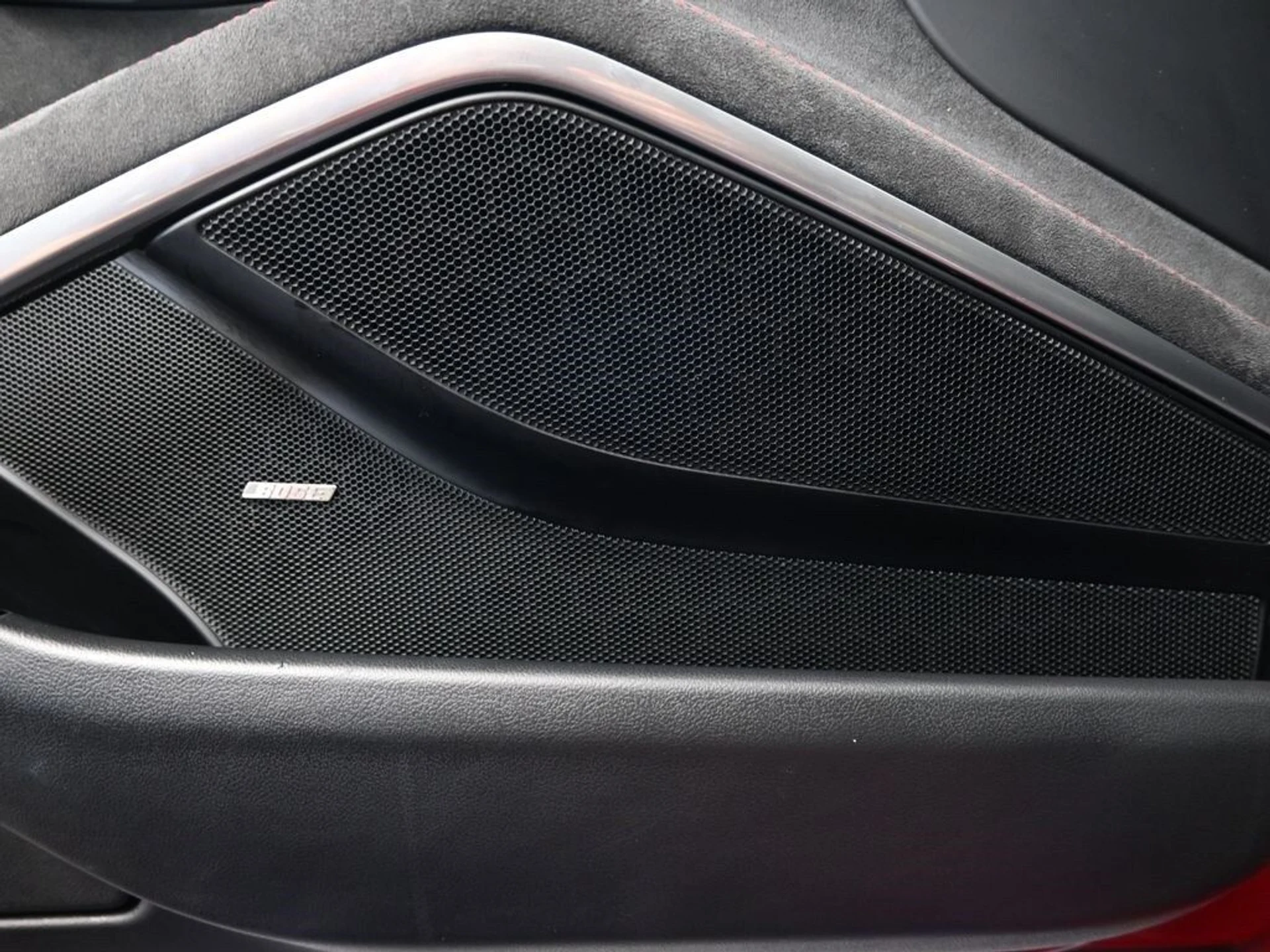 mph014_2914010480_b7489128a3a0455e6b31cfe764a9acf7x_965847ed29