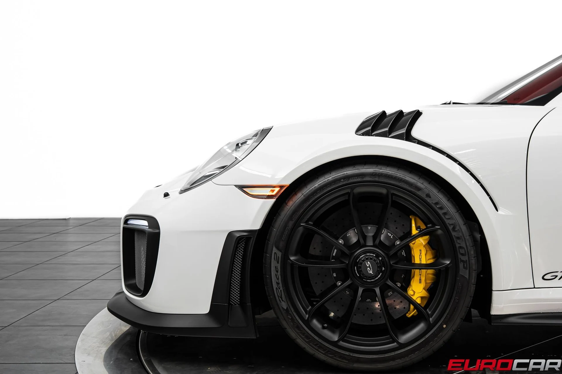 mph014_2914188826_0f3cb5c3_da16_4d06_991f_9c459952c845_19cc823d1e