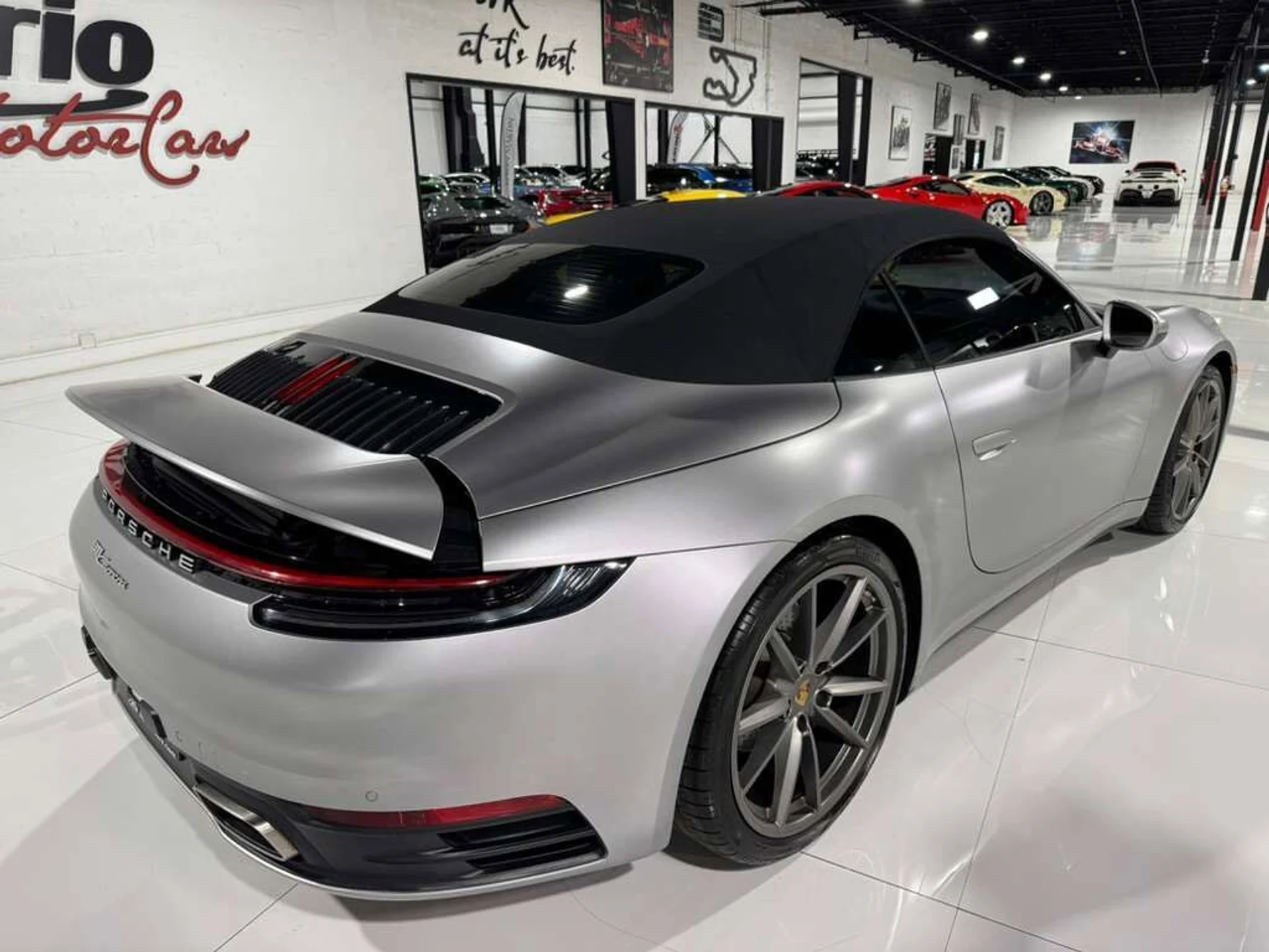 mph014_2914245021_4b3d4f750a586b06886894f897a99058_08dfb47160