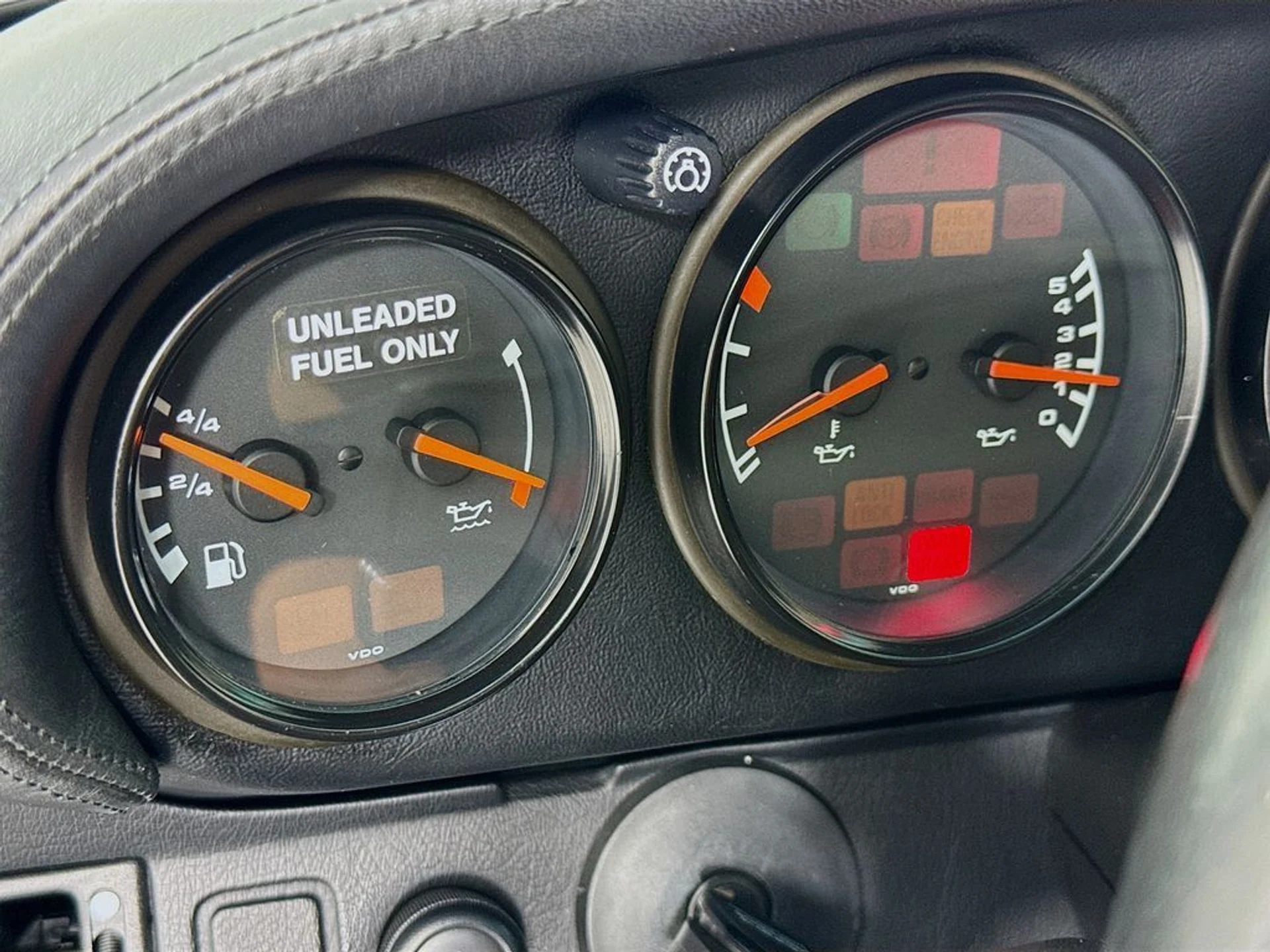 mph014_2914246689_62bdd4d0df663b87cebcf7dbeb511810x_650b5bfd76