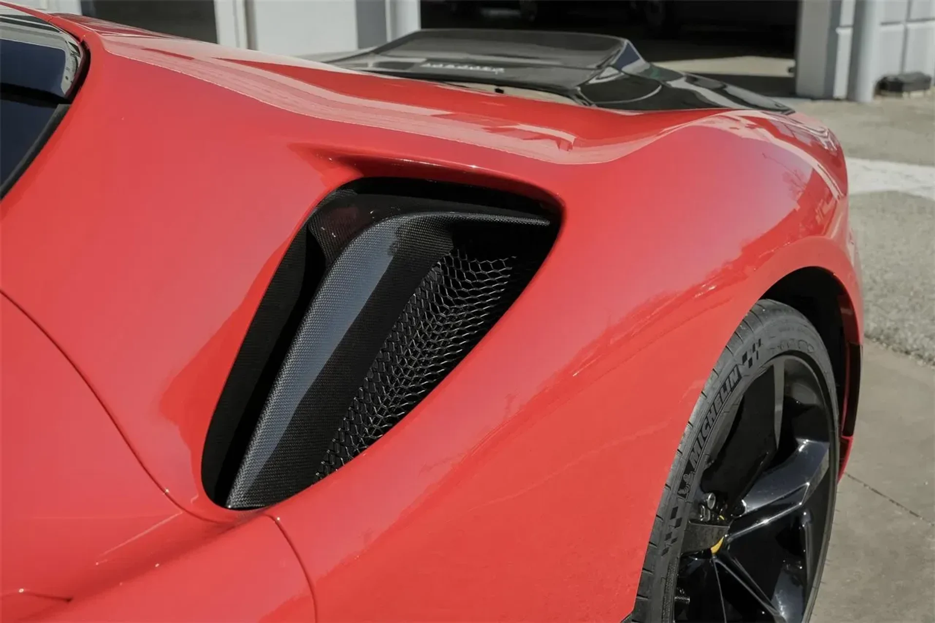 mph014_2914437711_3231ad872ecc4dd299a0009d869ef967_6dc873c1ea