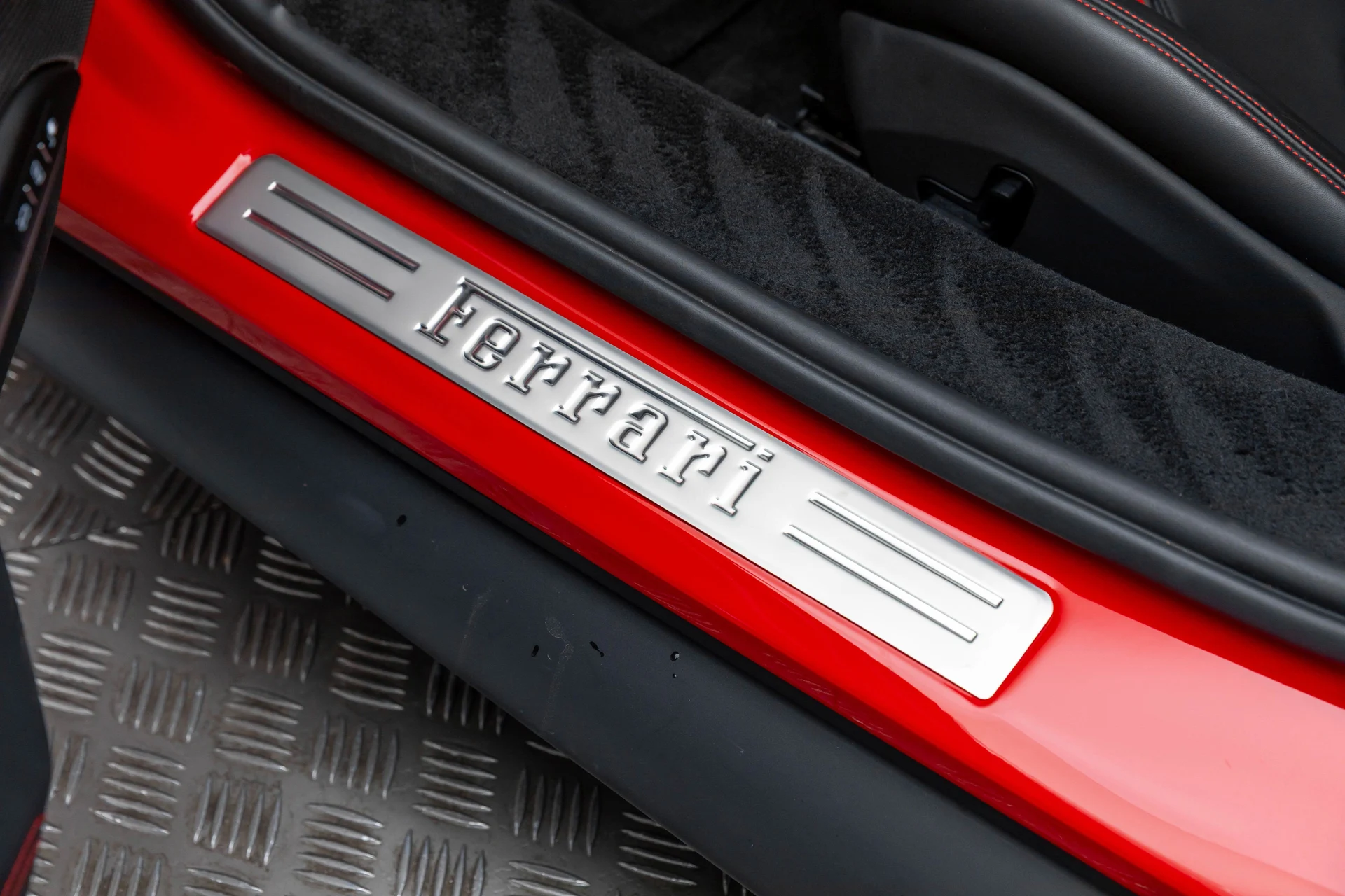 mph014_2915074465_f2b7713bf2cd48ef8db2630c2c37bdf6_be2a5e4b10