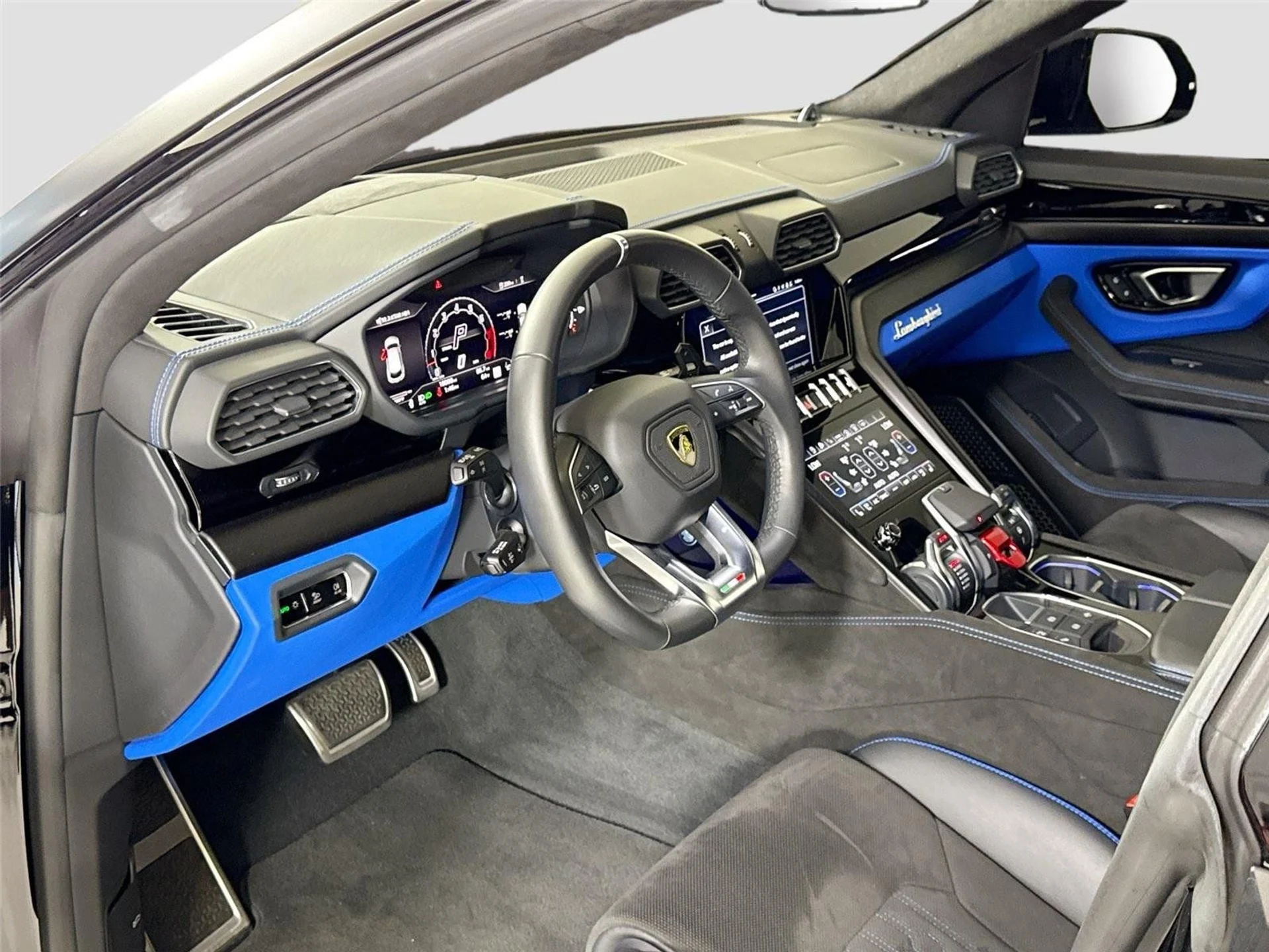 mph014_2915220809_10fe3d2fdf16a085bd0178c63061eb99_c21148f4b3