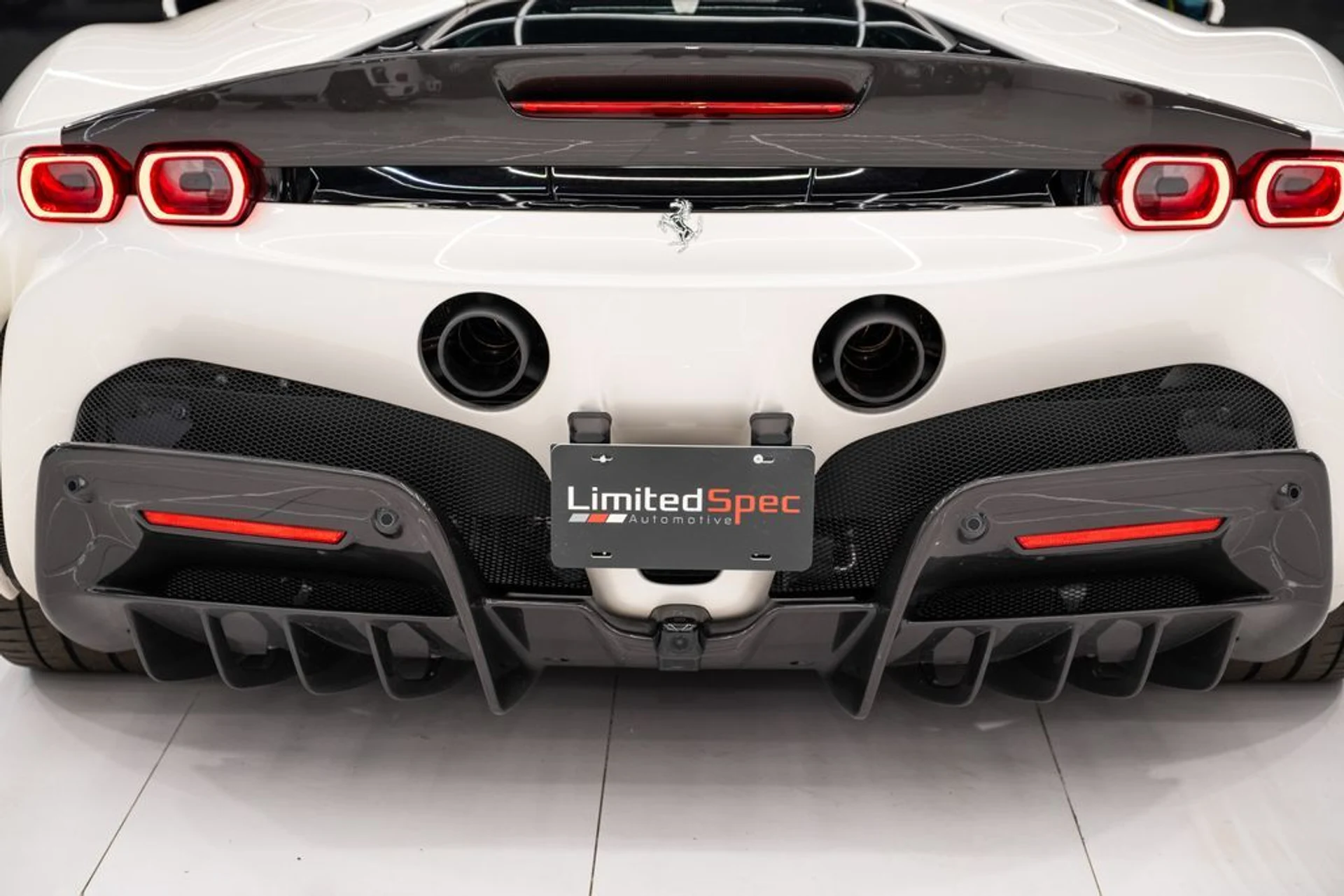 mph014_2915274385_197ca32266515f757bce2e19a080de0f_7a988bb95e