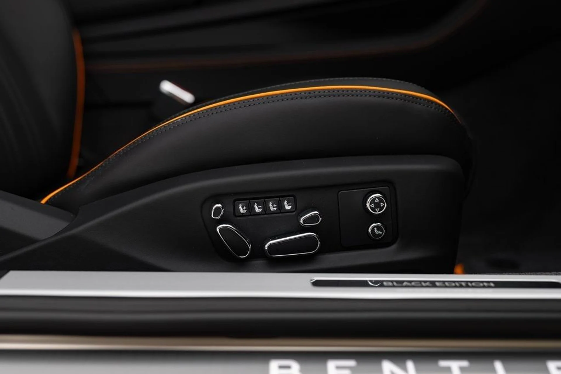 mph014_2915329190_26163f8e045b3d05a4683b55d7138aeax_0019bef47d