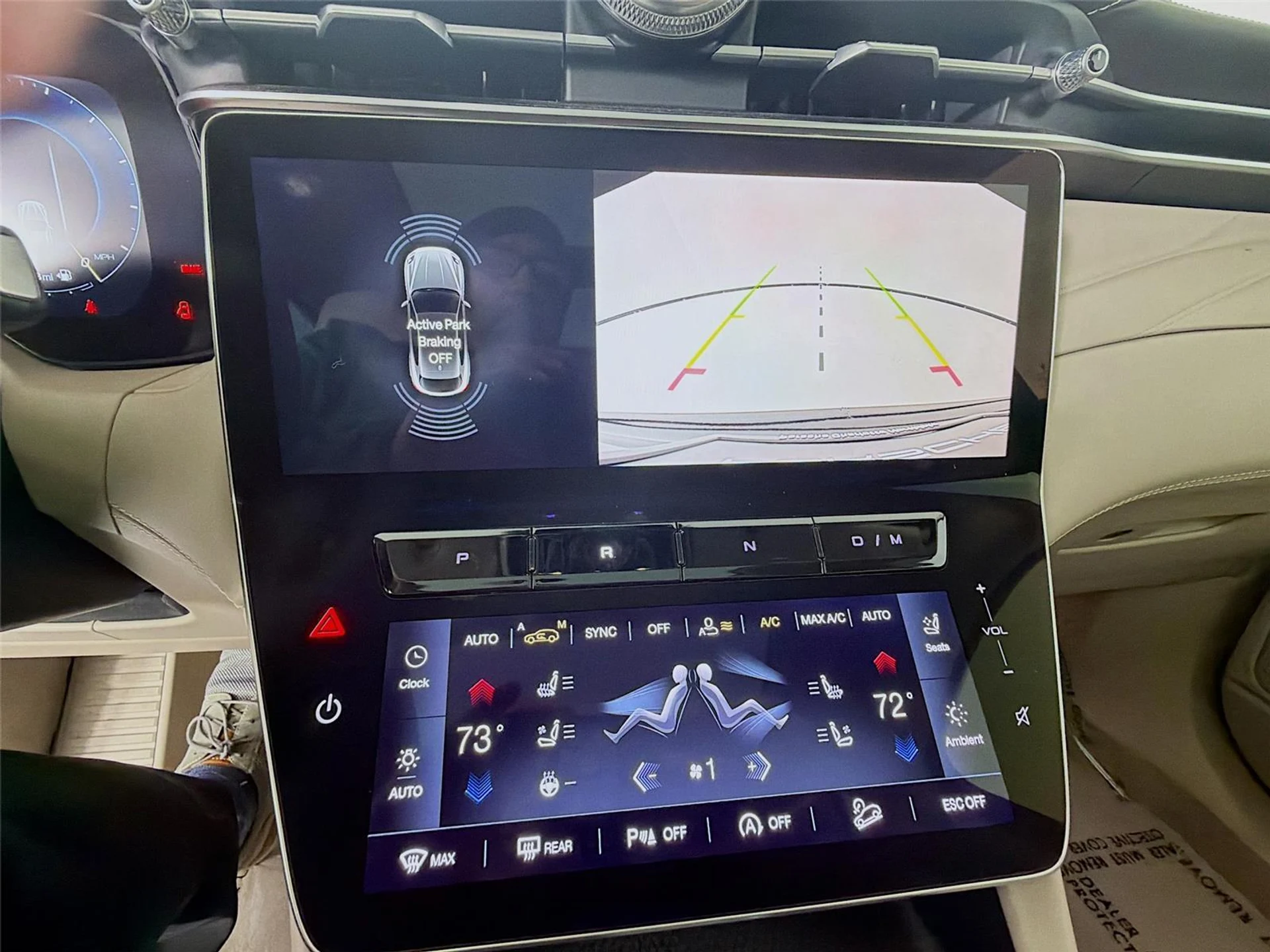 mph014_2915380566_7db140e87793ddeecedd73fbca30f98c_0e24d32918