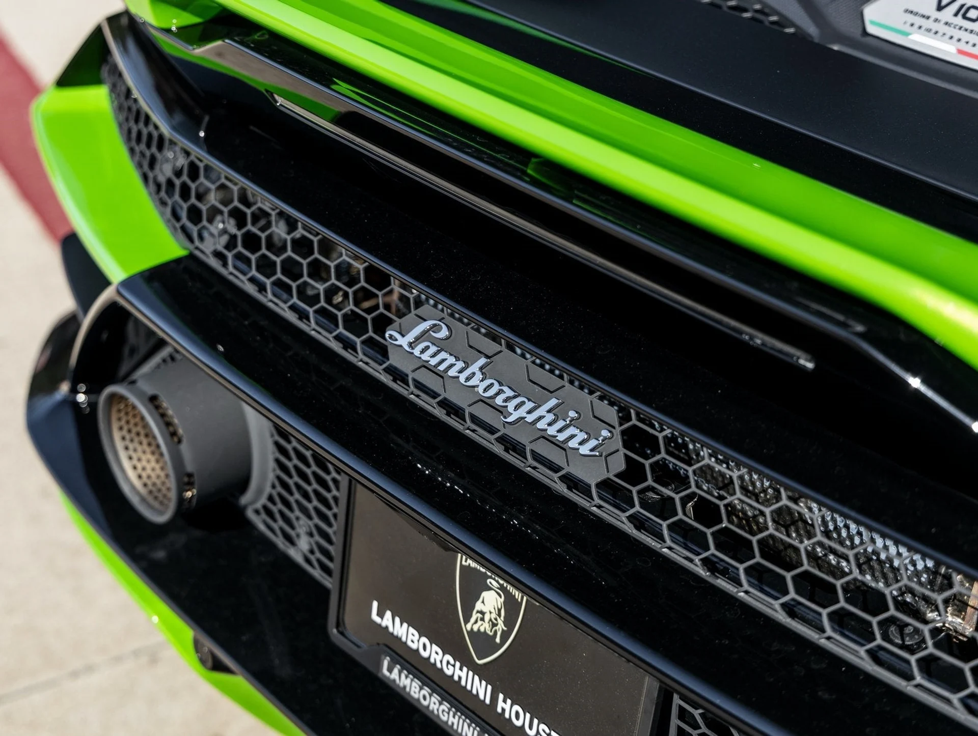 mph014_2915398822_15_61137b8d9f