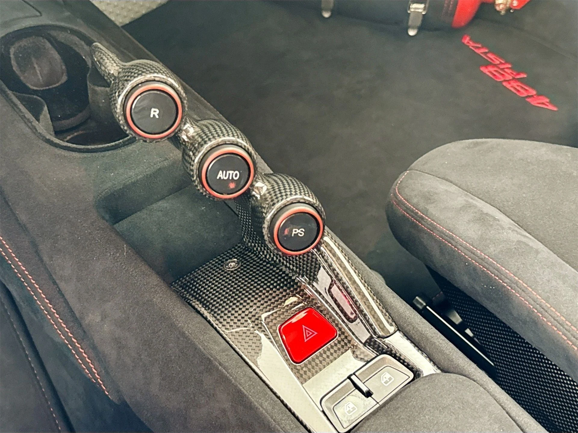 mph014_291710246_abe9c9146409bd02e796e2fe8949a342_8d3213f985