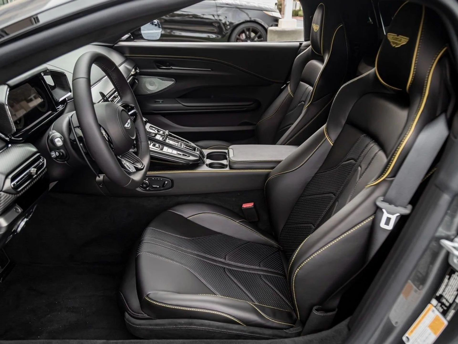 mph014_2917252277_15_fa90aa31e3