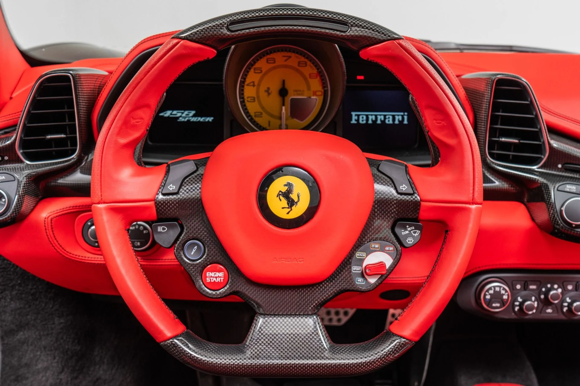 mph014_2917276297_Used_2015_Ferrari_458_Spider_Very_Low_Miles_Exceptional_Condition_Collector_Grade_1787780894_3bcea033fb
