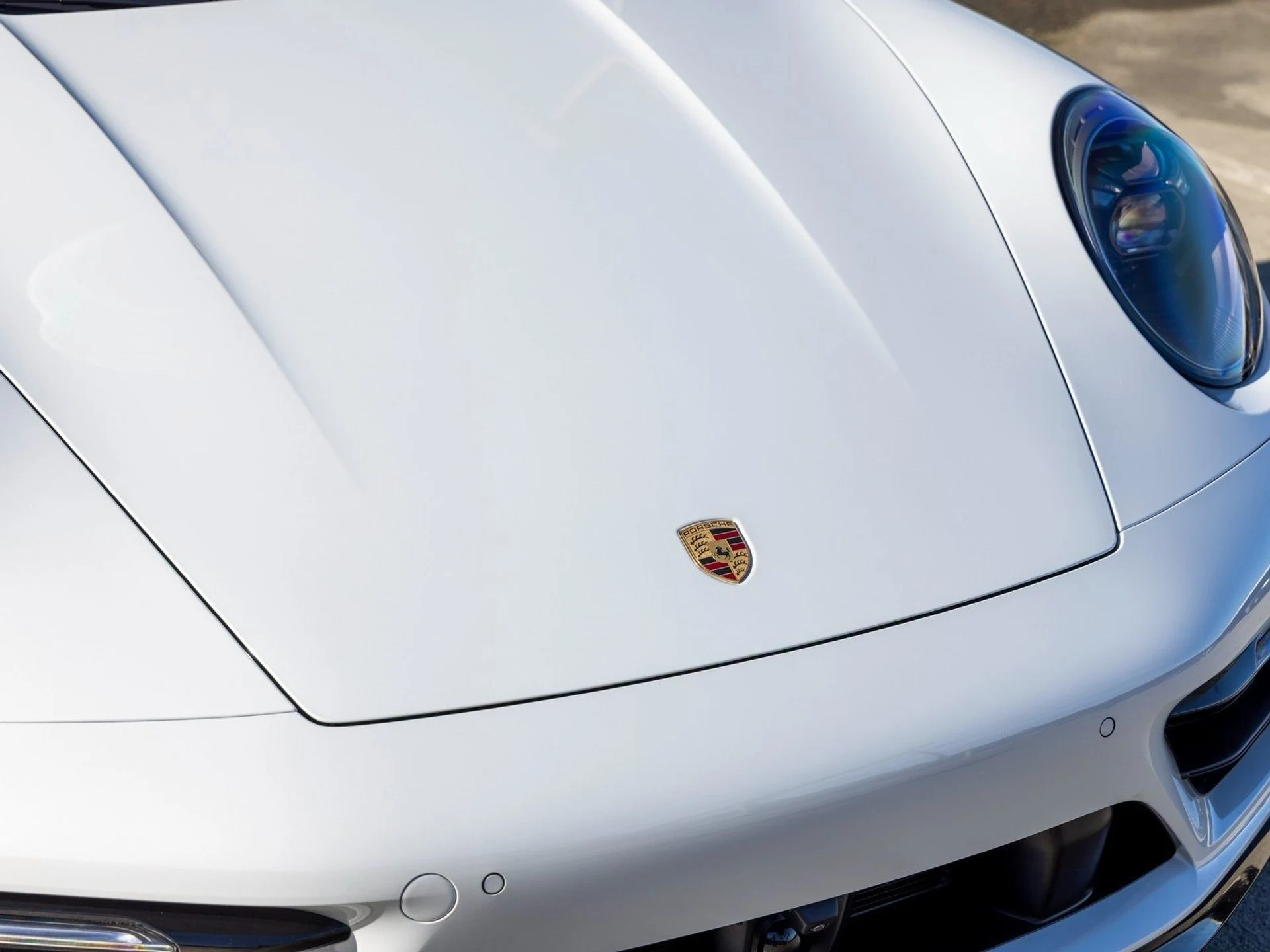 mph014_2918008169_15_f56669e9e8