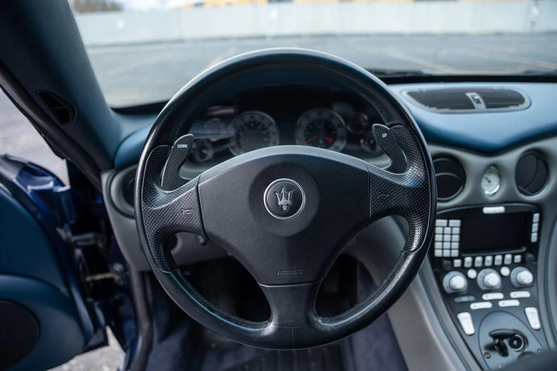 mph014_2918532254_065abe46683fb84a5898cf9af20e21e1_eb16a613c1