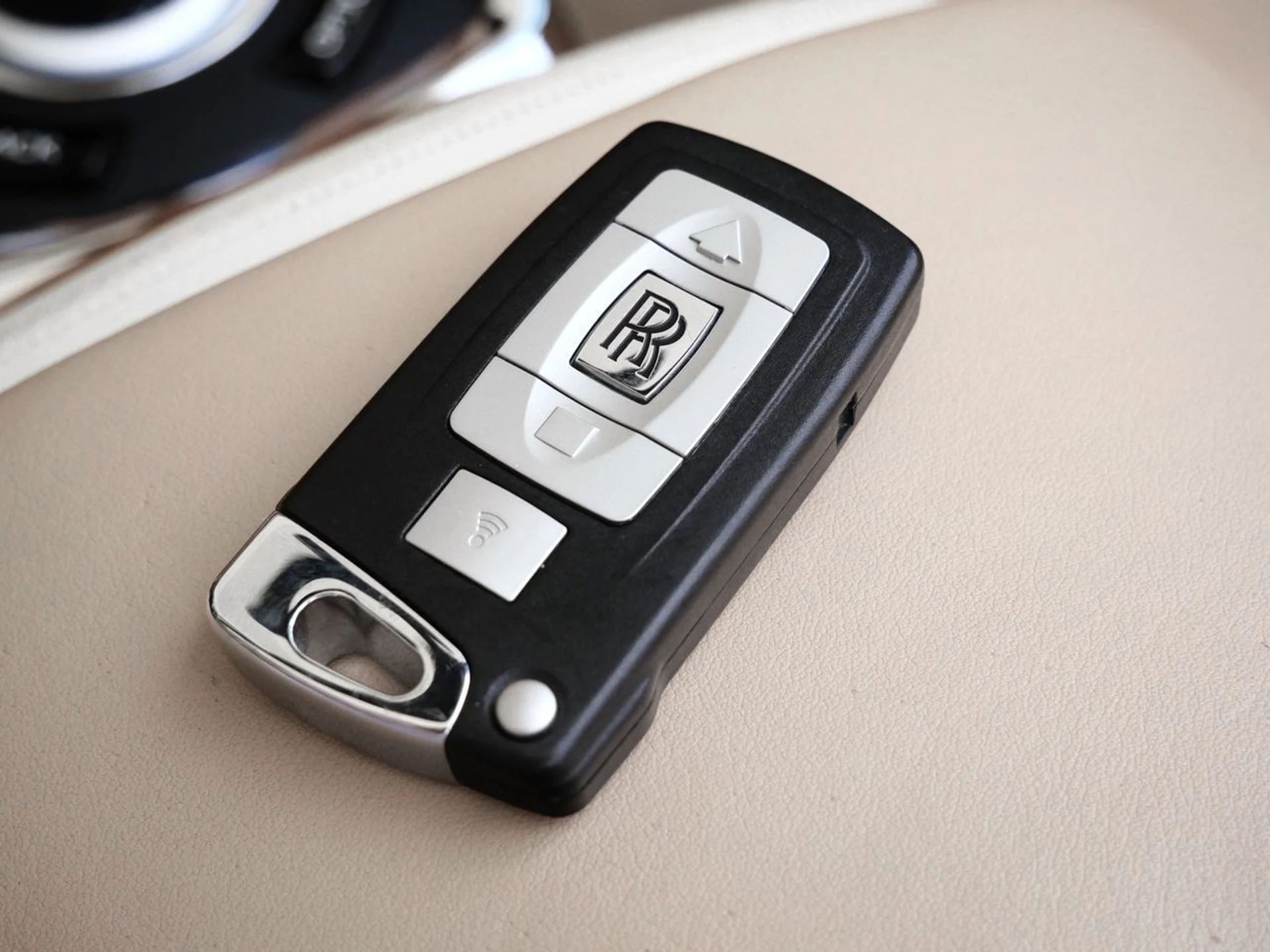 mph014_2918914042_fa3d217c59a1a98c12d5bc36afe94520x_6ab85800ad