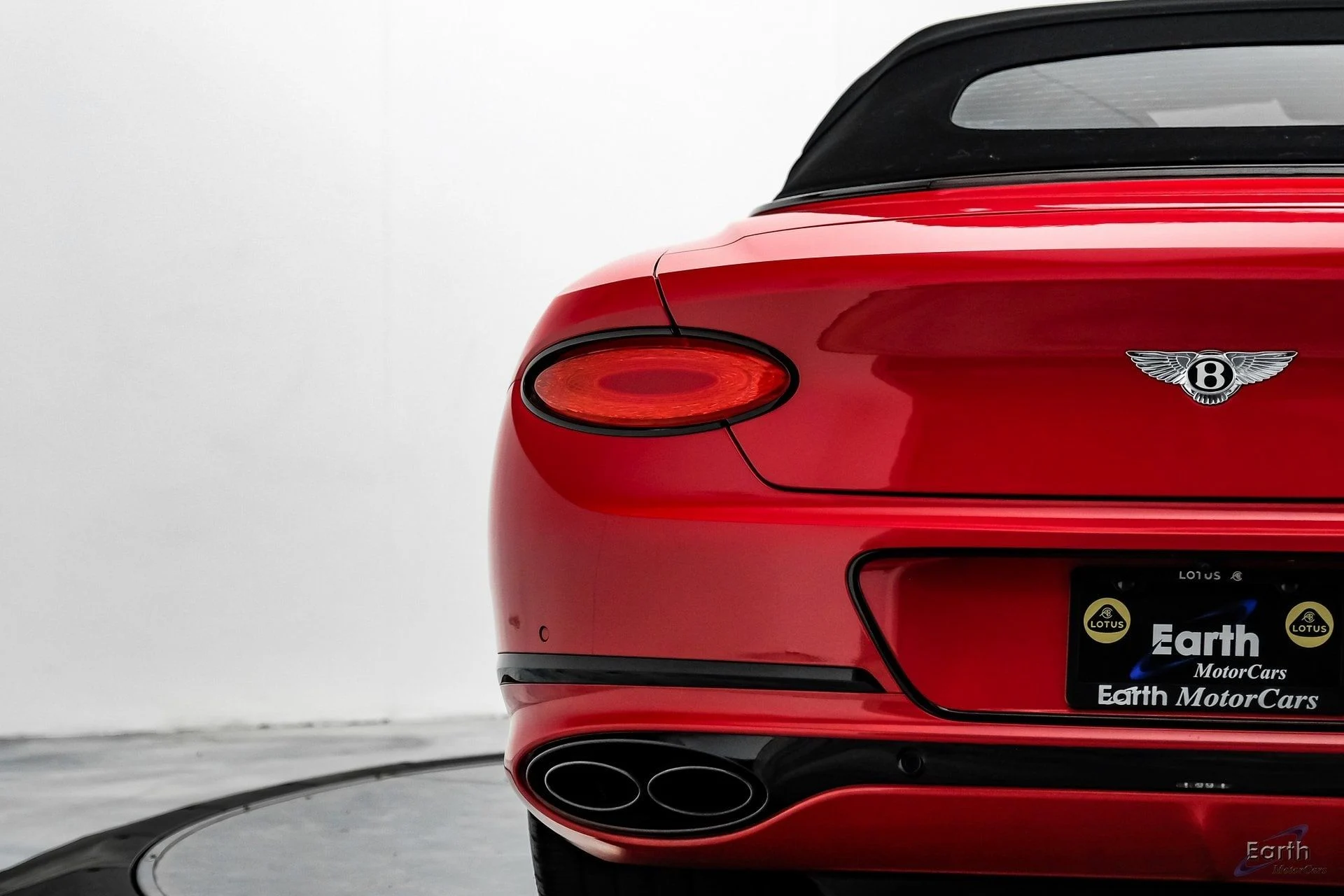 mph014_291901732_c7128b5b35f0df875c5af8ef5d73b16fx_8ea8a28666