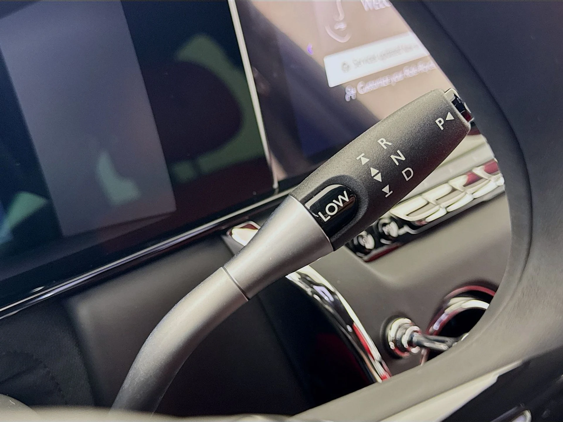 mph014_2919398459_01e055e86c4ab3670352dec24156c185x_41e129d56c