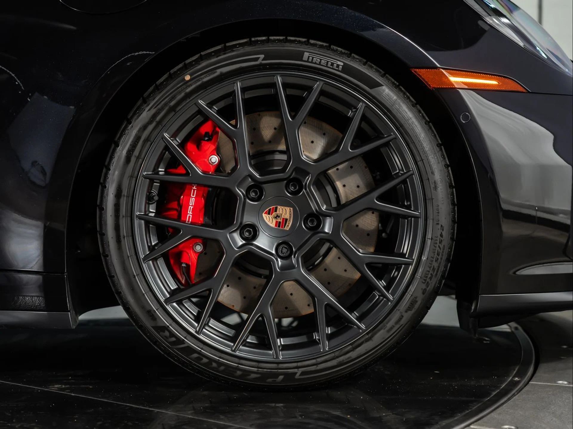 mph014_2919695218_6e7e2981727f78e6a8028f4f7ca7c831_dcf08a7d59