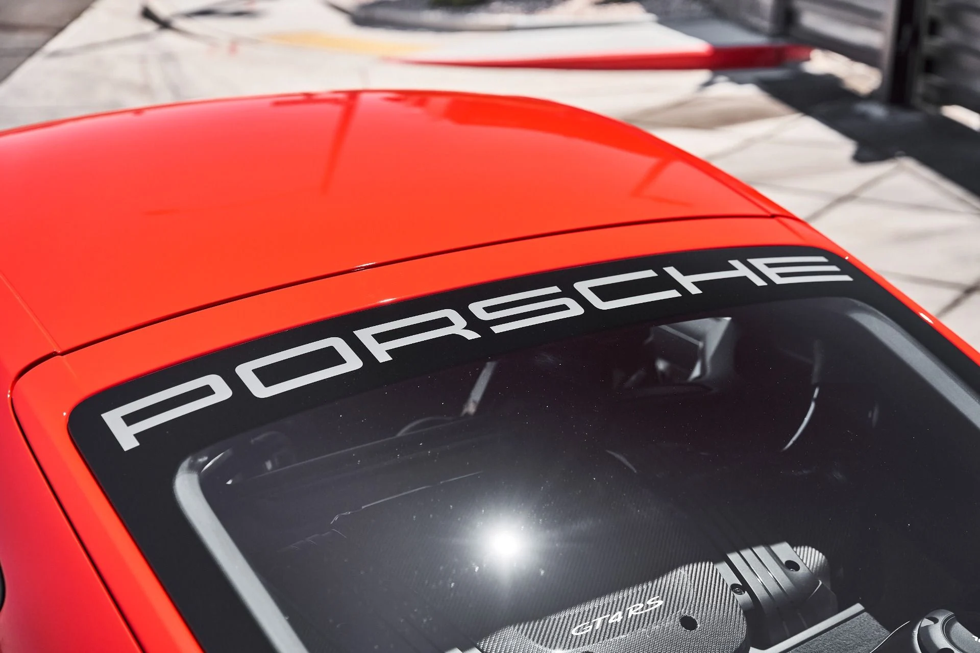 mph014_2919823368_Used_2023_Porsche_718_Cayman_GT_4_RS_1776476730_96b84b01f1